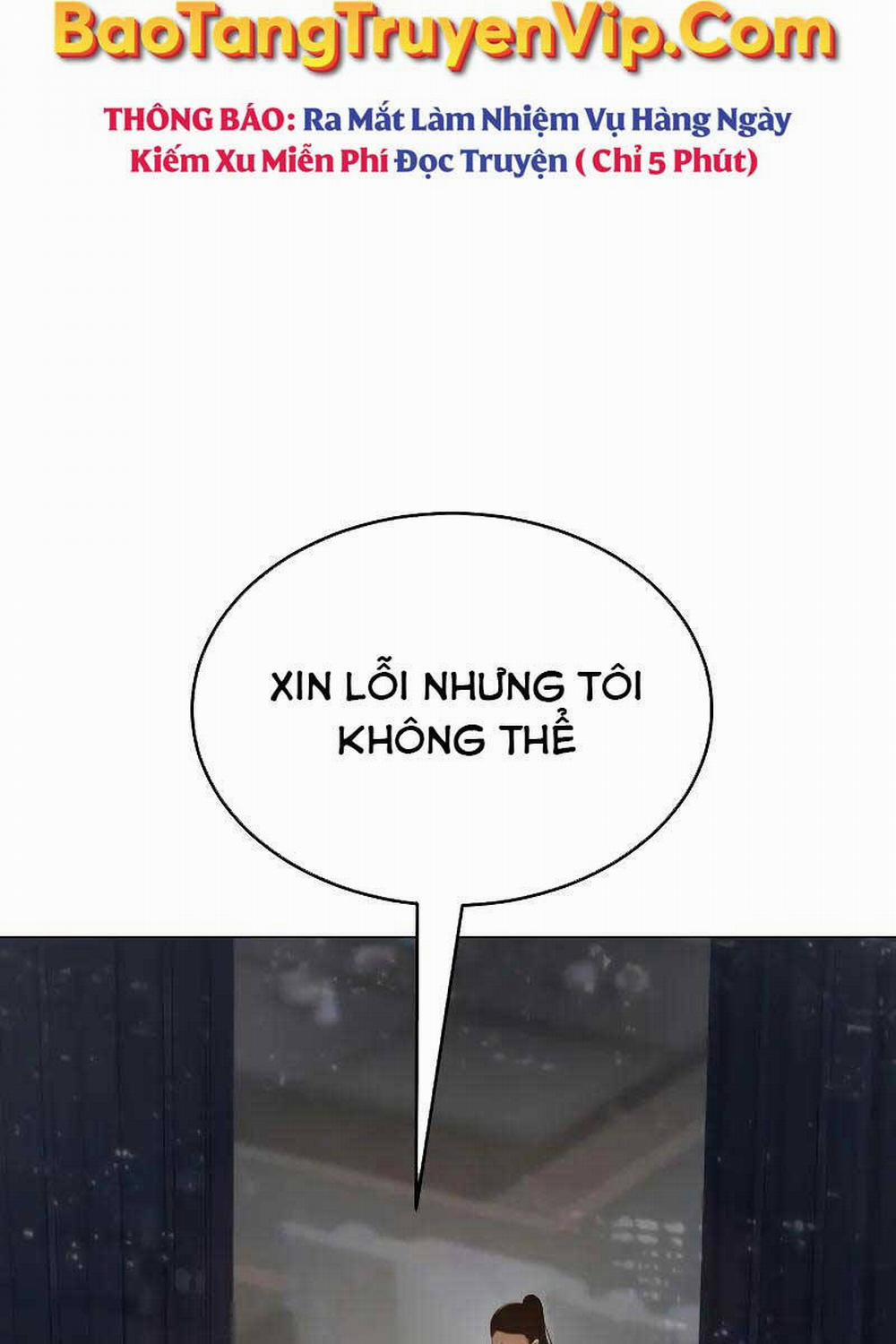 Đặc Vụ Song Sinh 35 trang 119