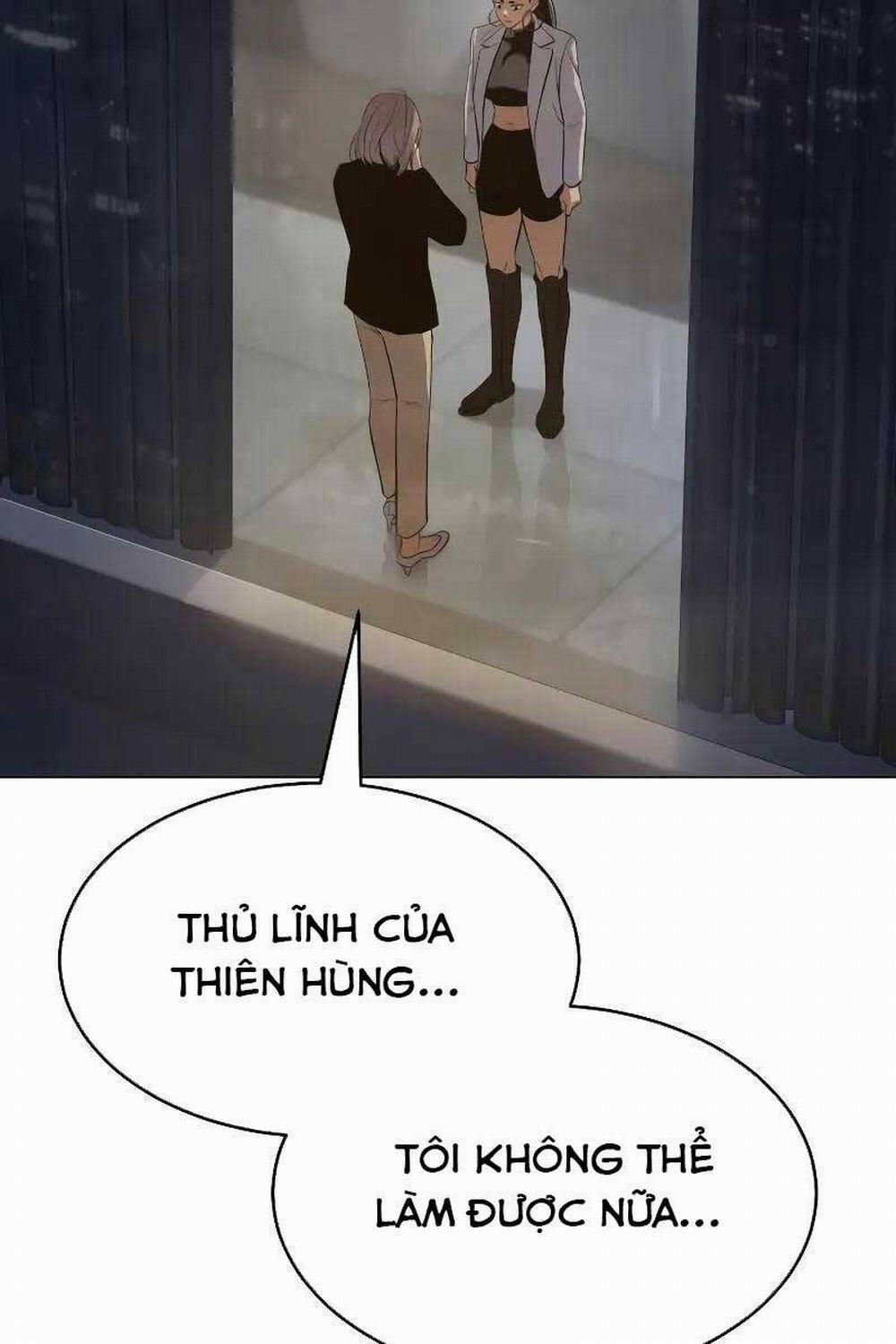 Đặc Vụ Song Sinh 35 trang 120