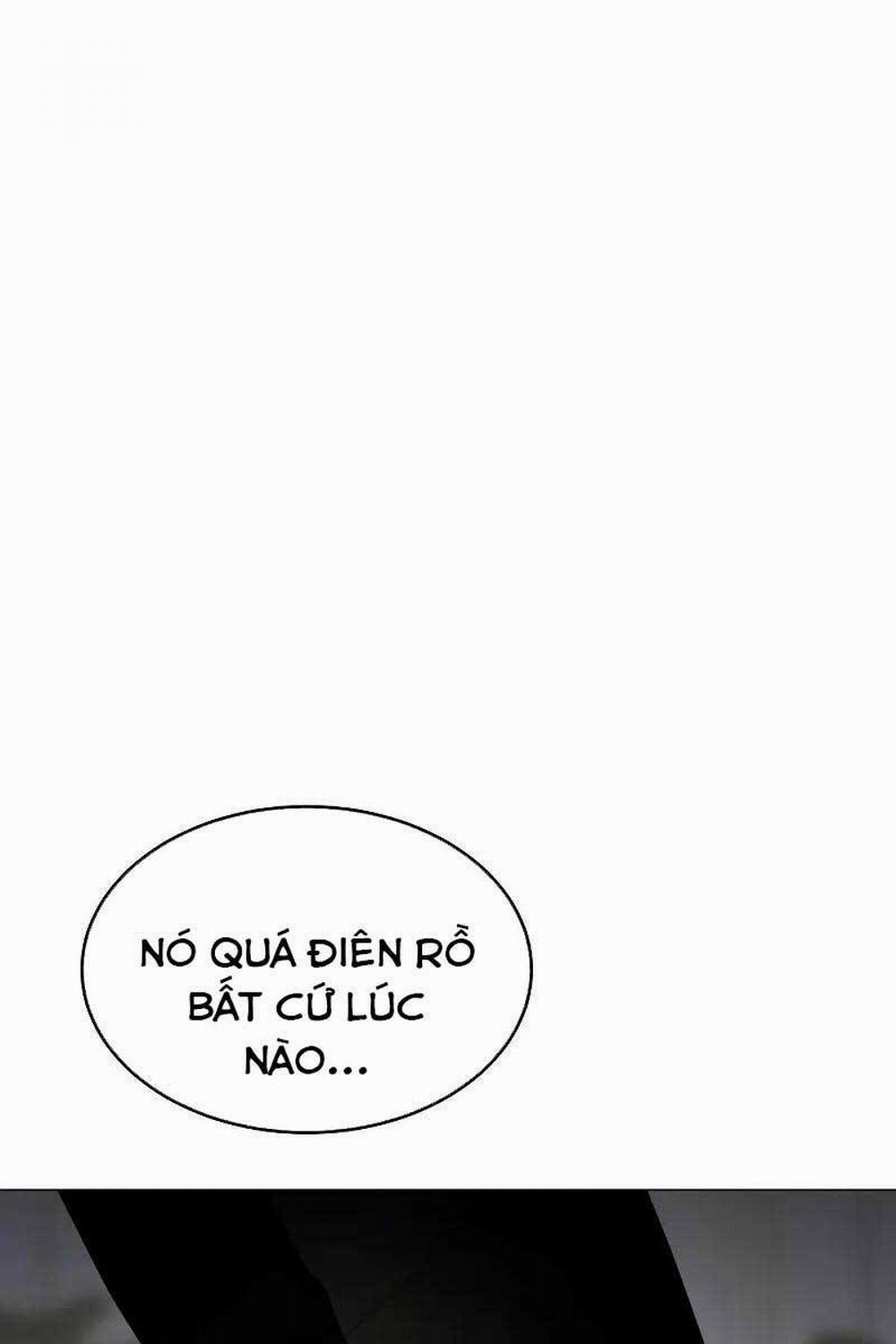 Đặc Vụ Song Sinh 35 trang 123