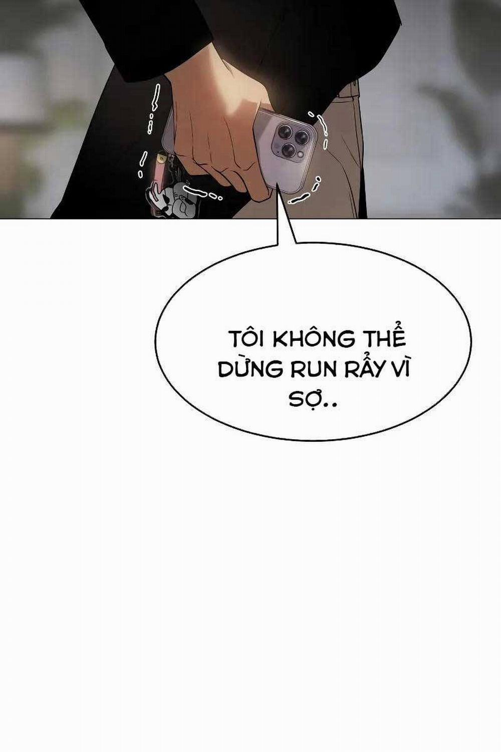 Đặc Vụ Song Sinh 35 trang 124