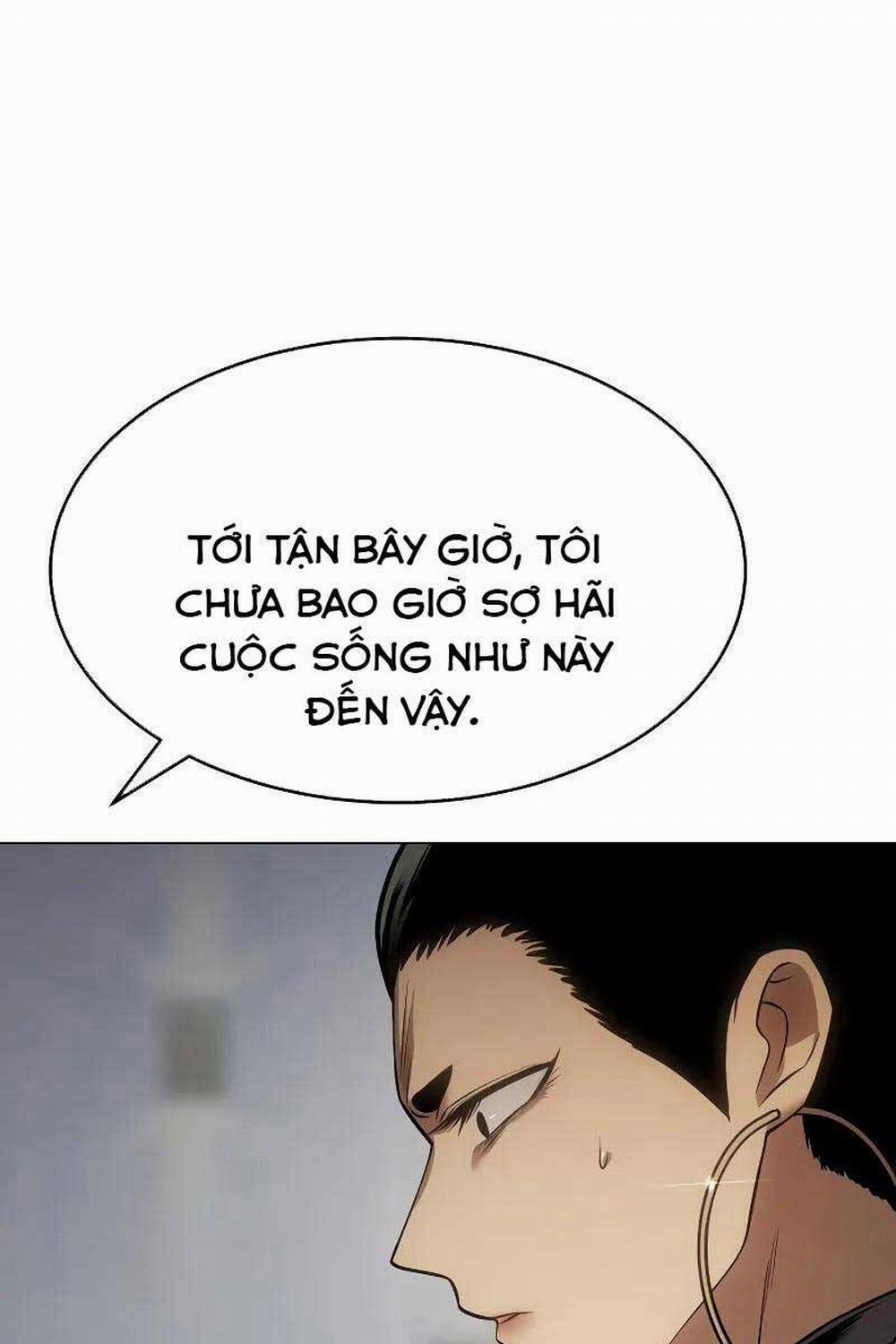 Đặc Vụ Song Sinh 35 trang 125