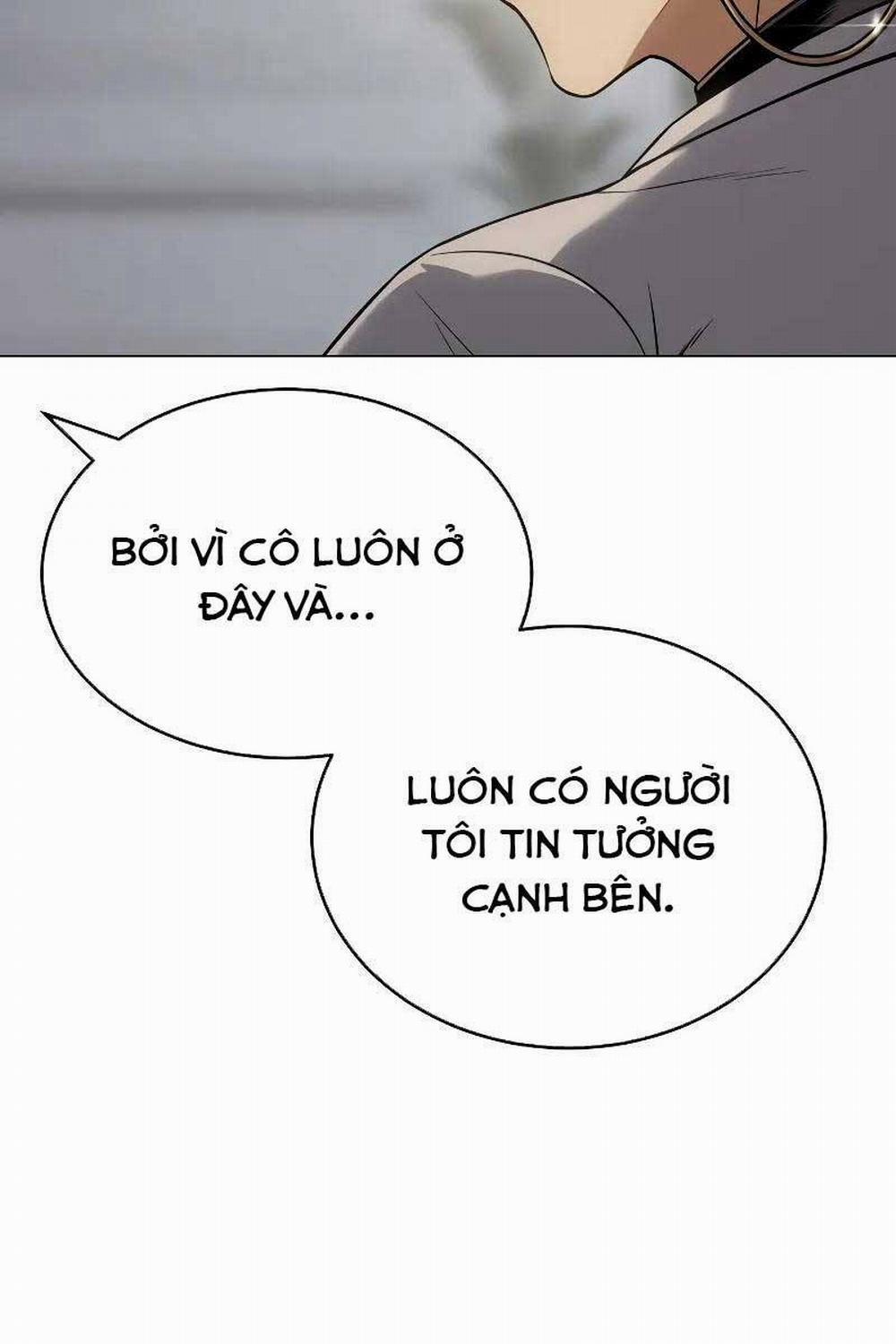 Đặc Vụ Song Sinh 35 trang 126