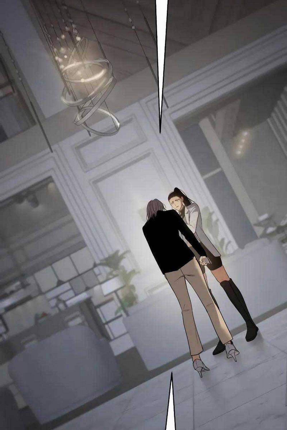 Đặc Vụ Song Sinh 35 trang 128