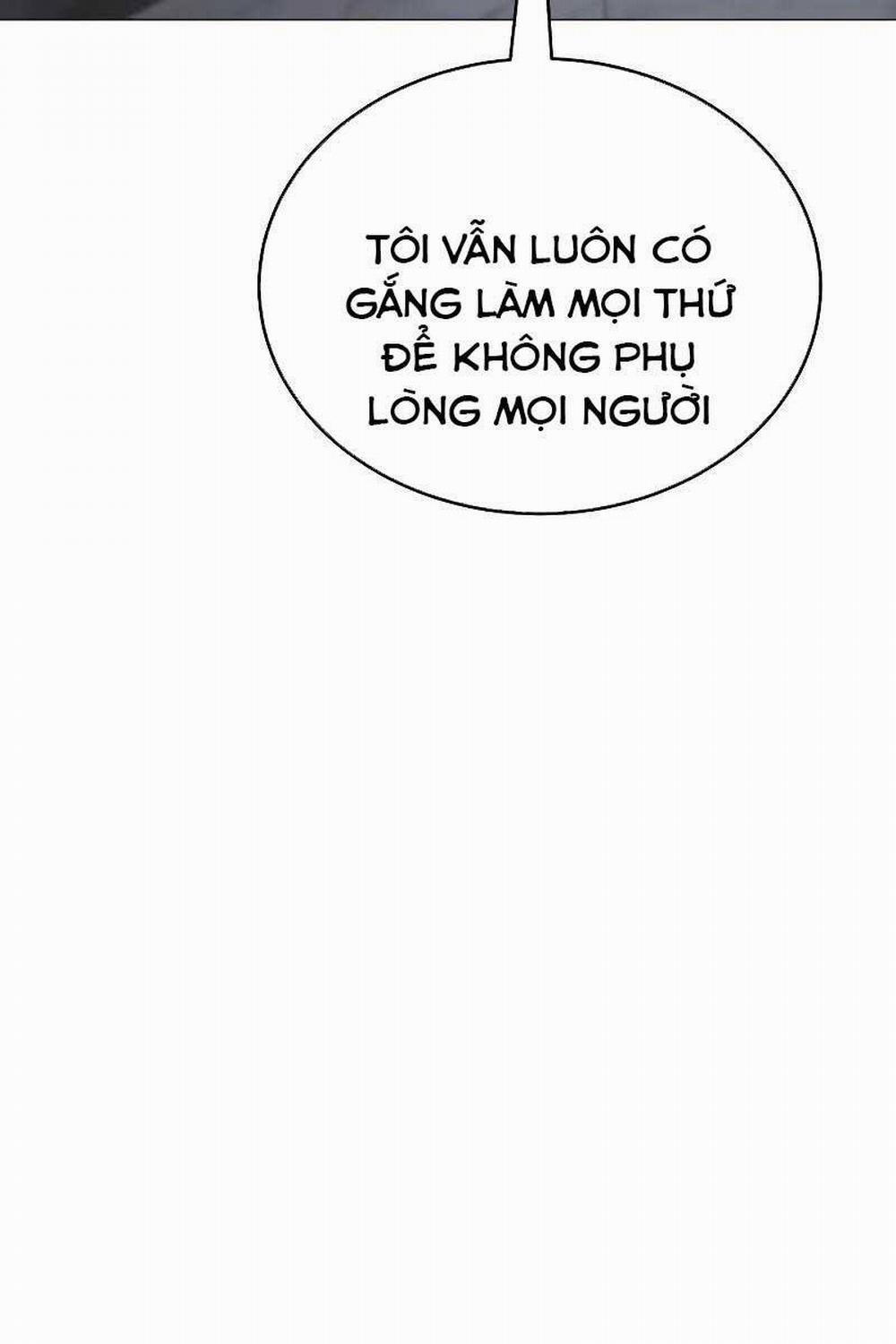 Đặc Vụ Song Sinh 35 trang 129