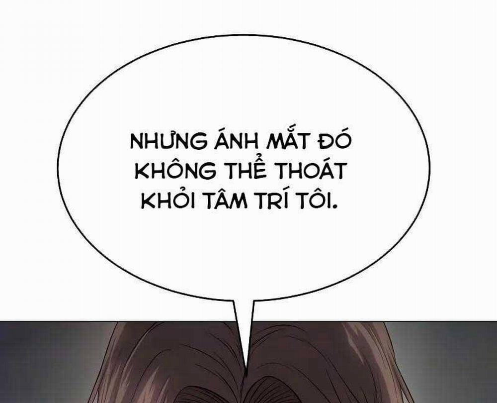 Đặc Vụ Song Sinh 35 trang 130