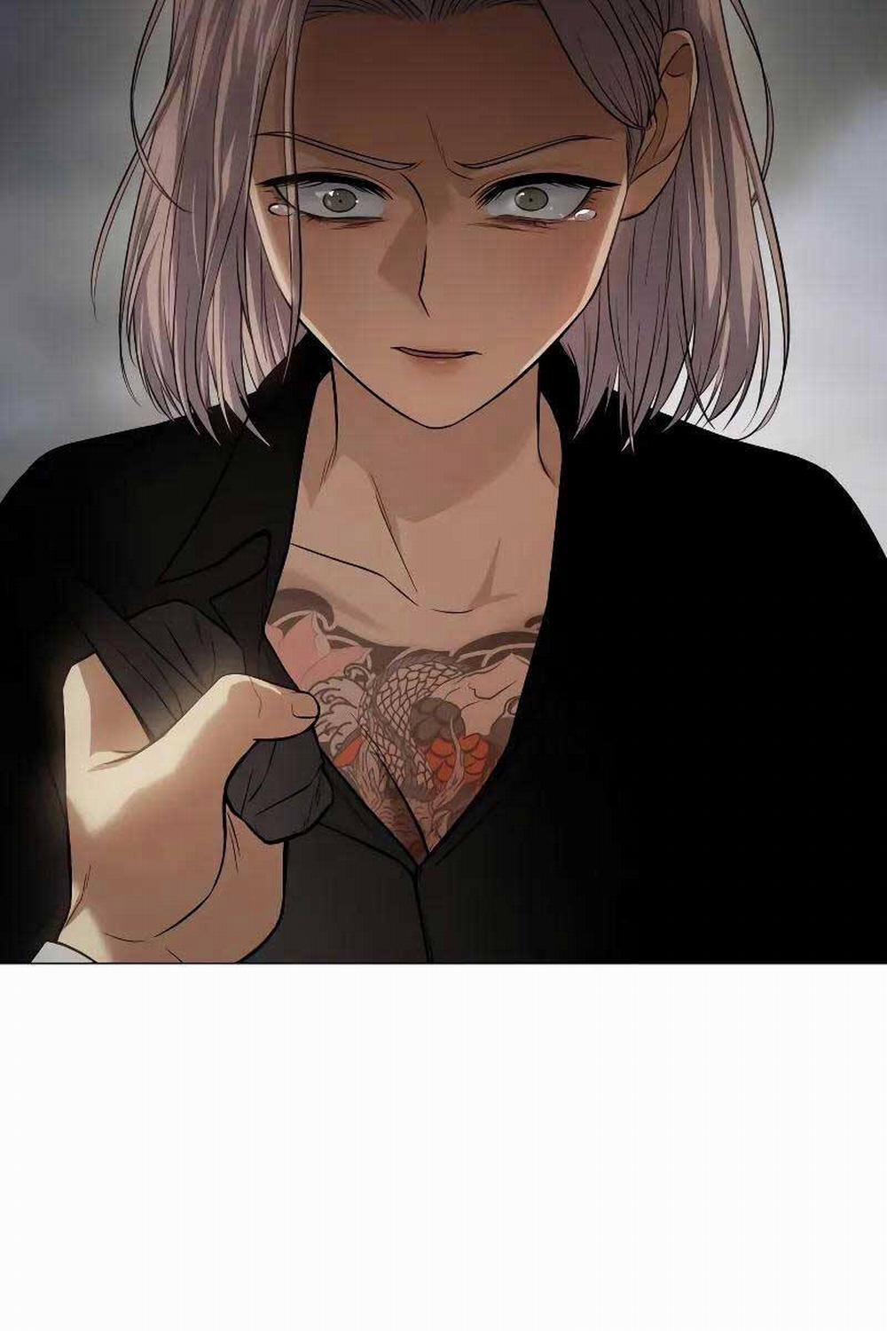 Đặc Vụ Song Sinh 35 trang 131