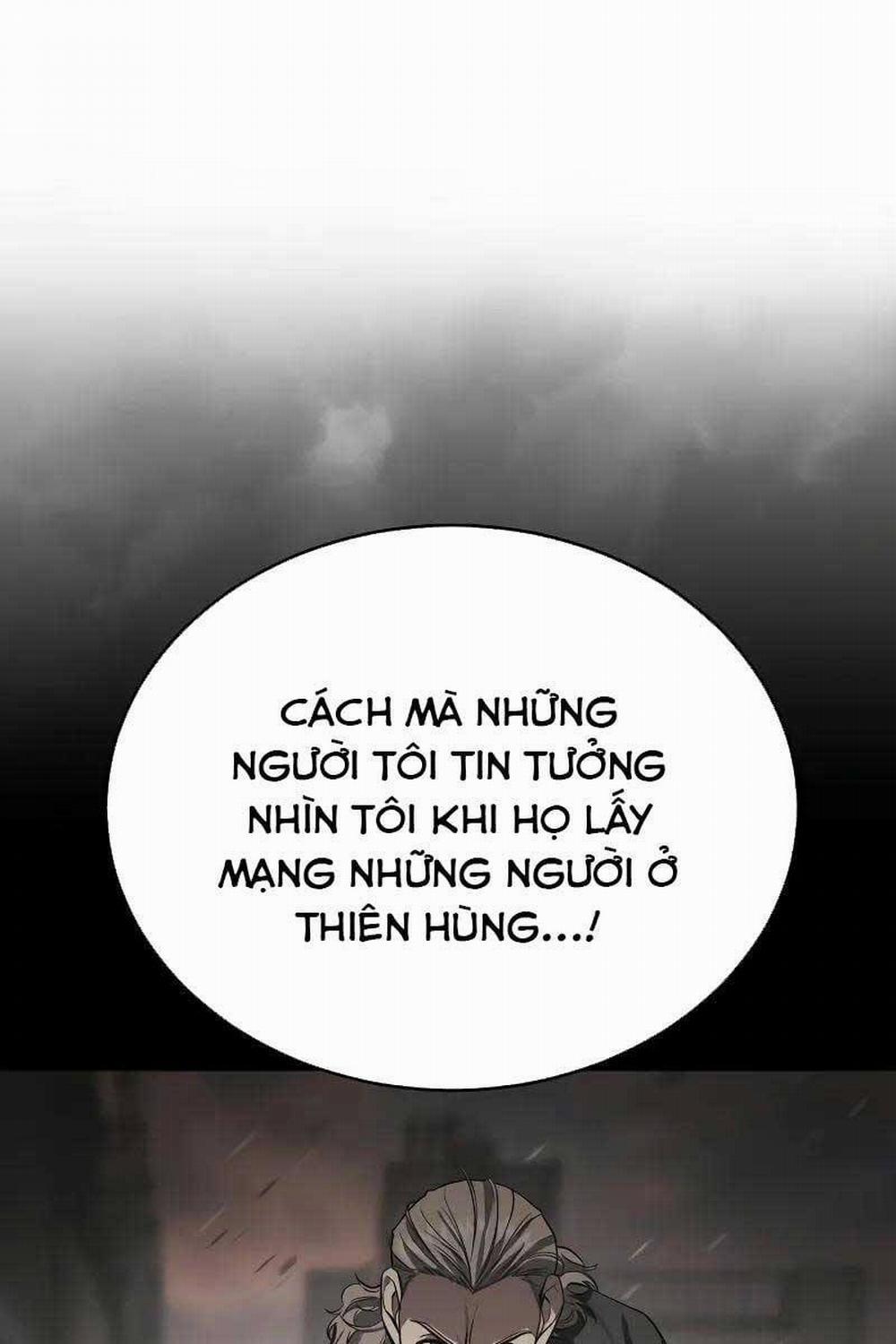 Đặc Vụ Song Sinh 35 trang 132