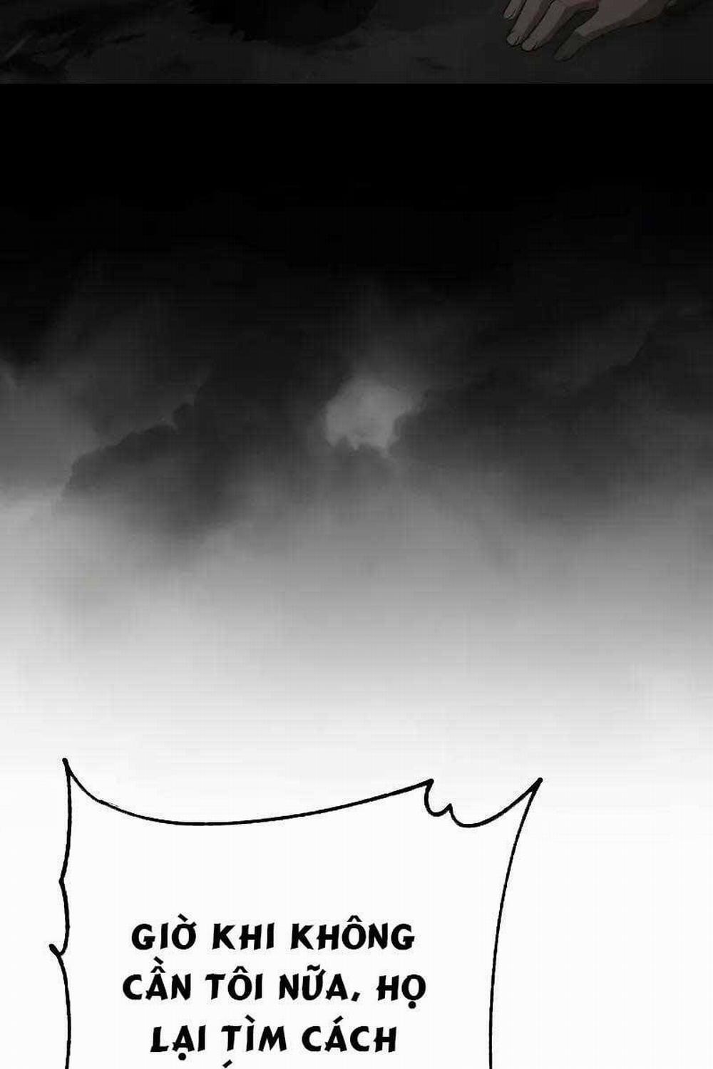 Đặc Vụ Song Sinh 35 trang 134