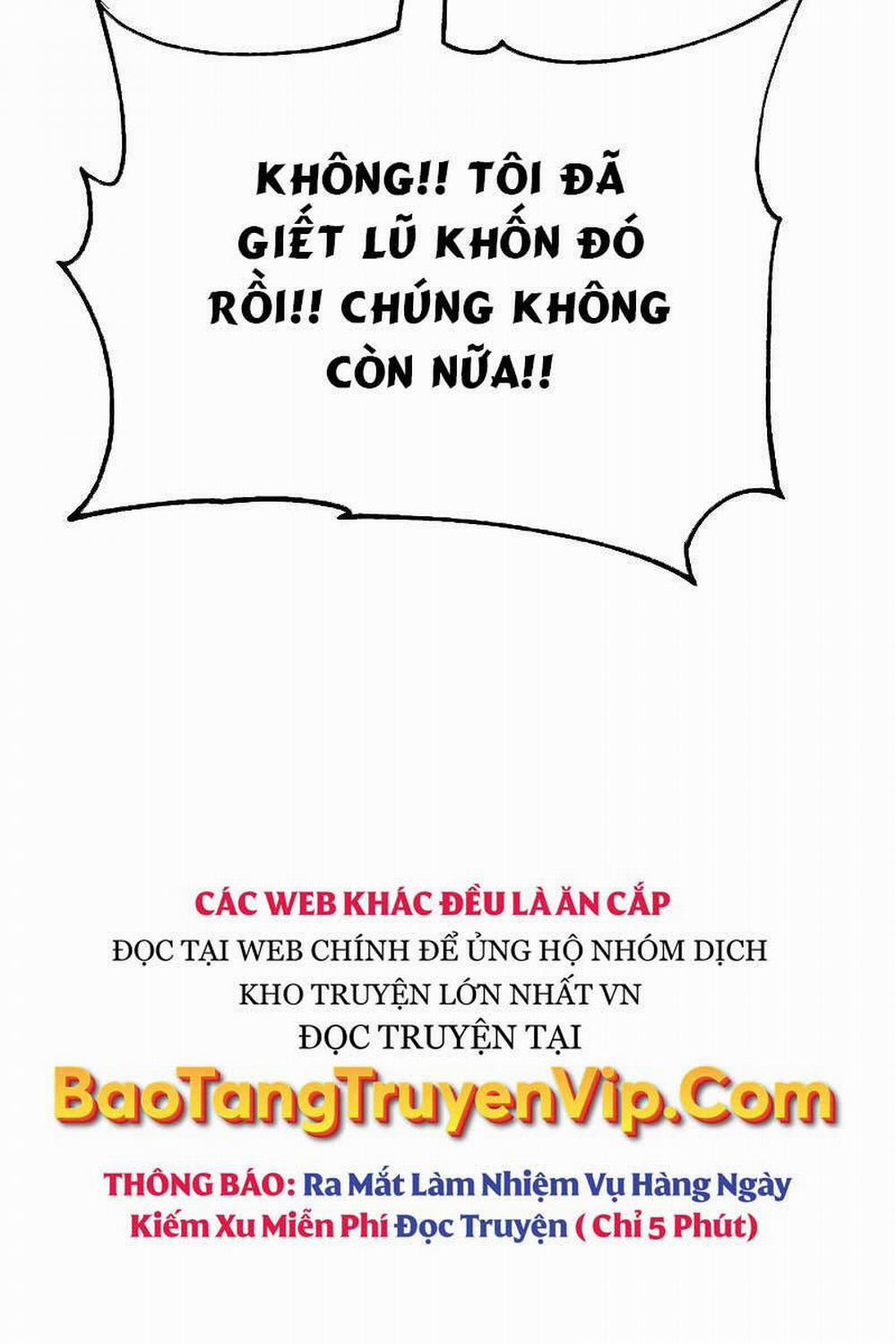 Đặc Vụ Song Sinh 35 trang 136