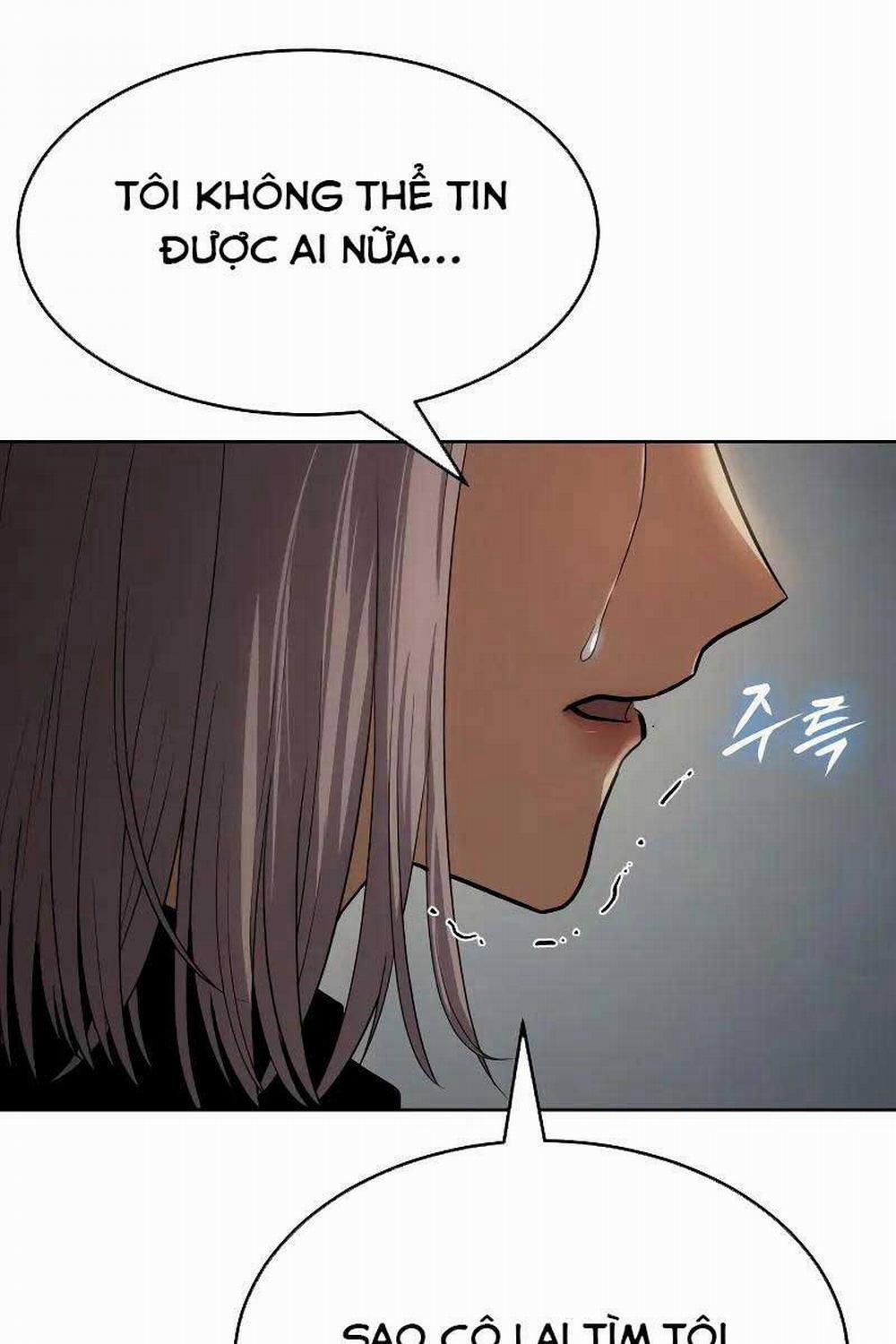 Đặc Vụ Song Sinh 35 trang 137