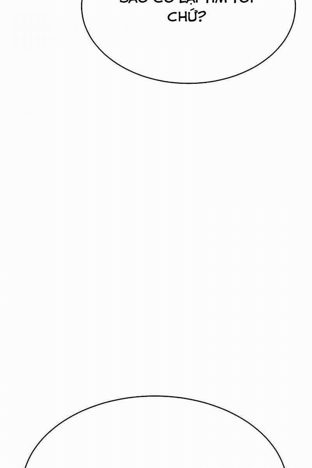 Đặc Vụ Song Sinh 35 trang 138