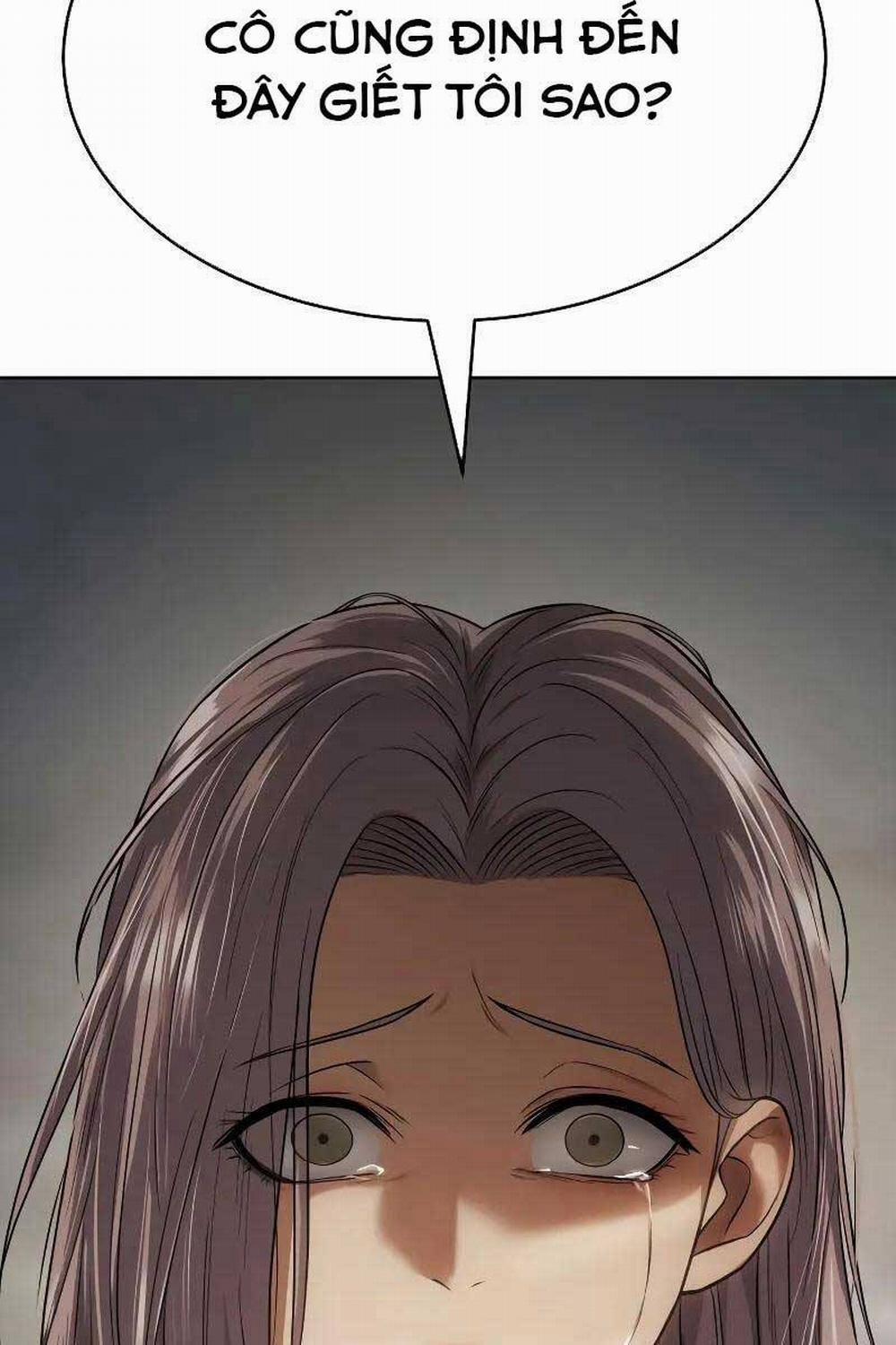 Đặc Vụ Song Sinh 35 trang 139