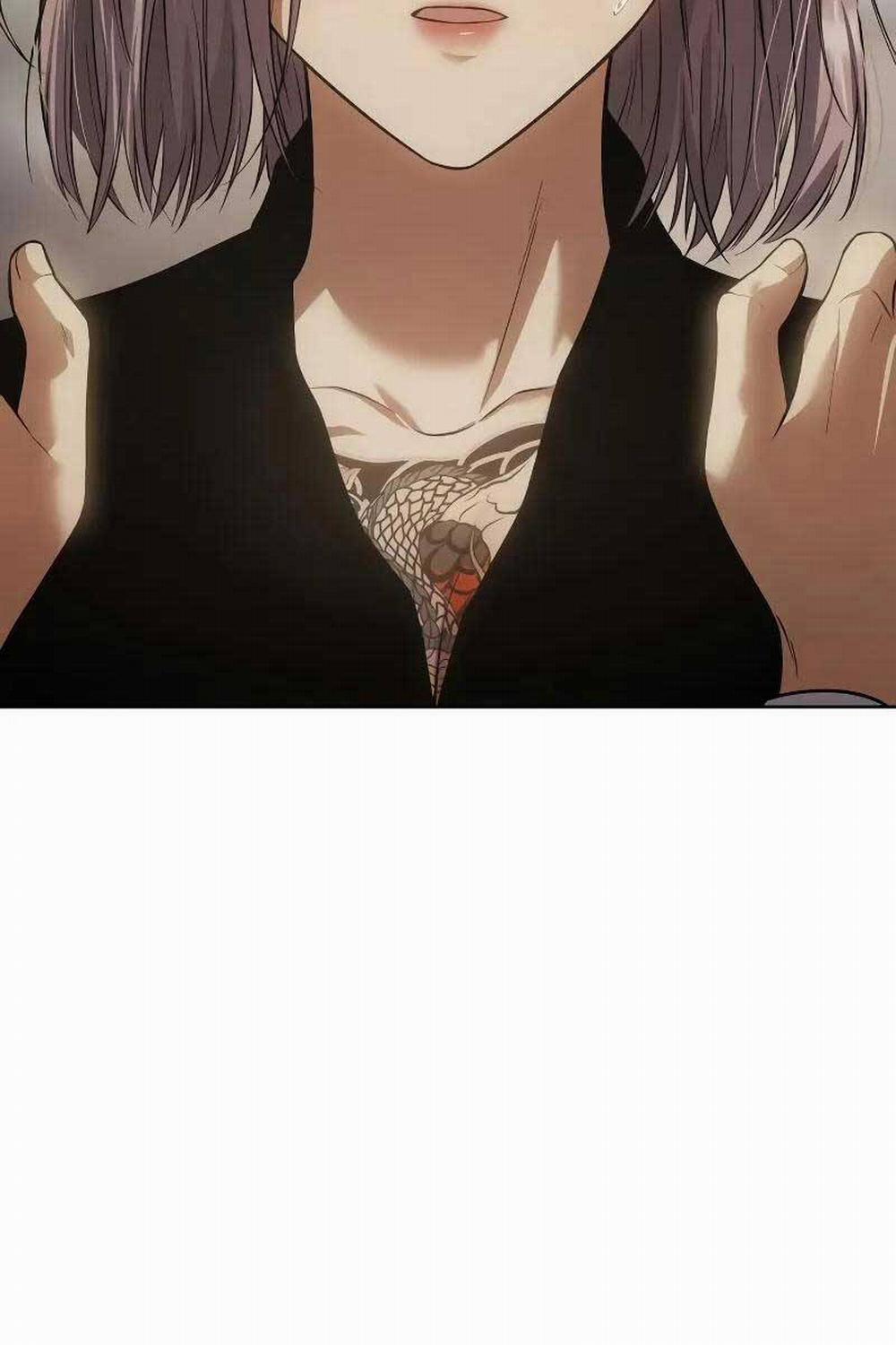 Đặc Vụ Song Sinh 35 trang 140