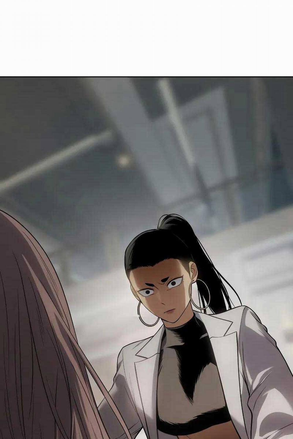 Đặc Vụ Song Sinh 35 trang 141