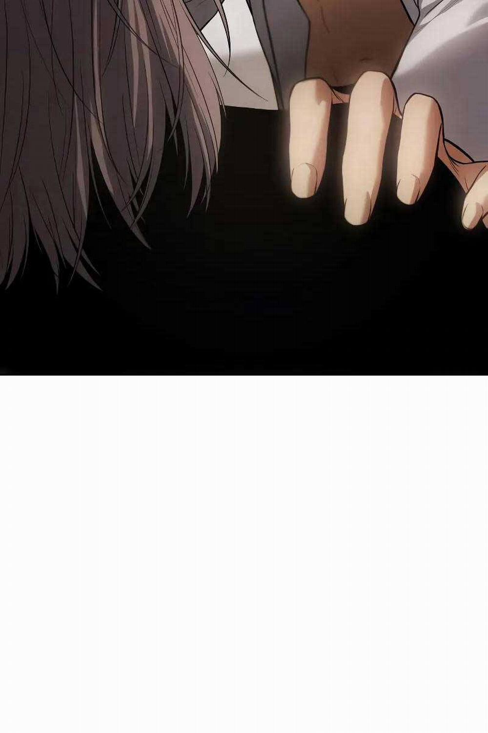 Đặc Vụ Song Sinh 35 trang 142