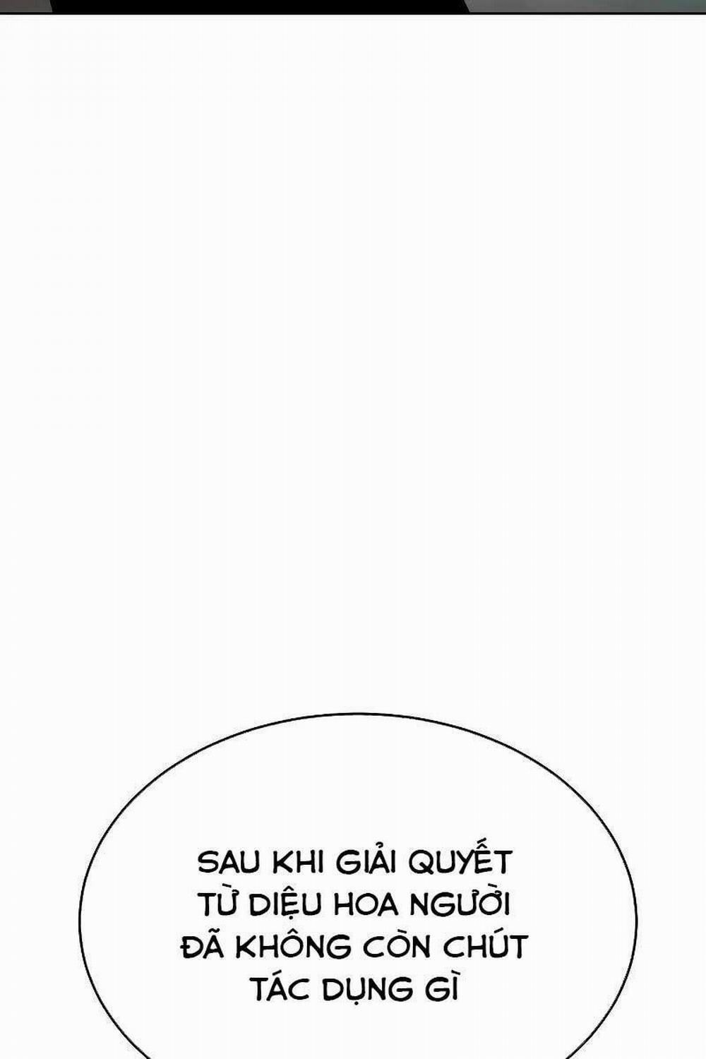 Đặc Vụ Song Sinh 35 trang 144