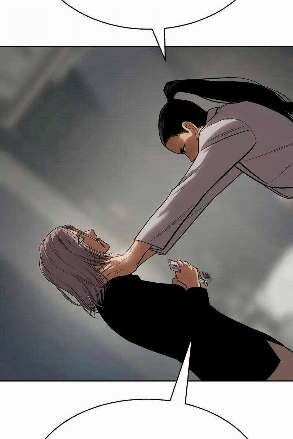 Đặc Vụ Song Sinh 35 trang 145