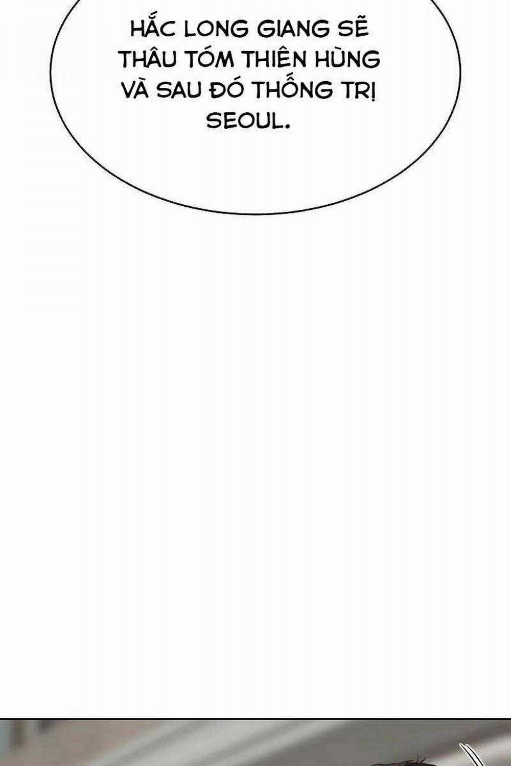 Đặc Vụ Song Sinh 35 trang 146