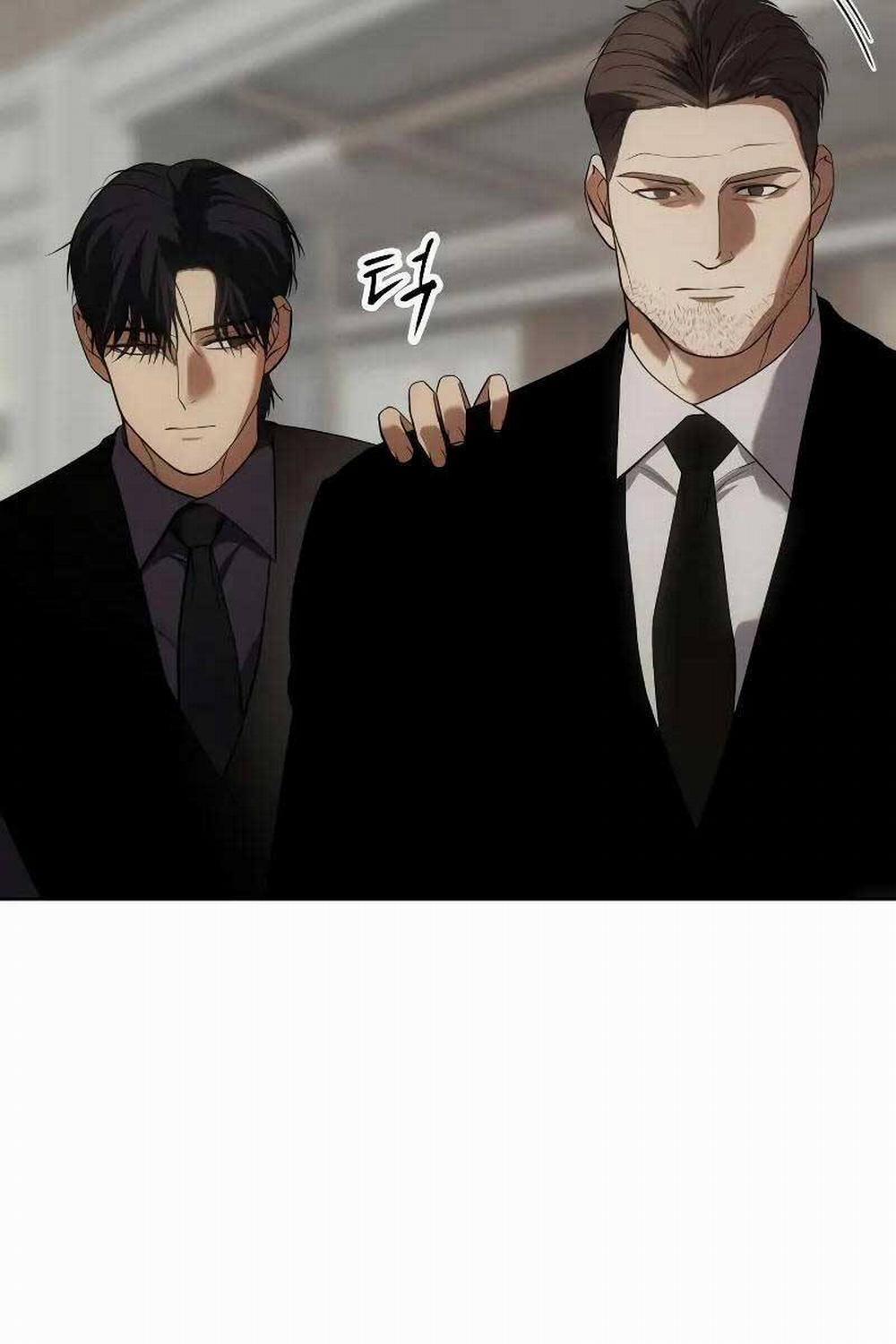 Đặc Vụ Song Sinh 35 trang 147