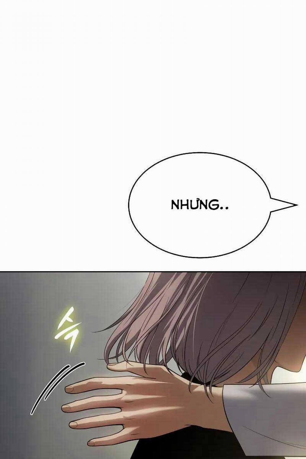 Đặc Vụ Song Sinh 35 trang 148