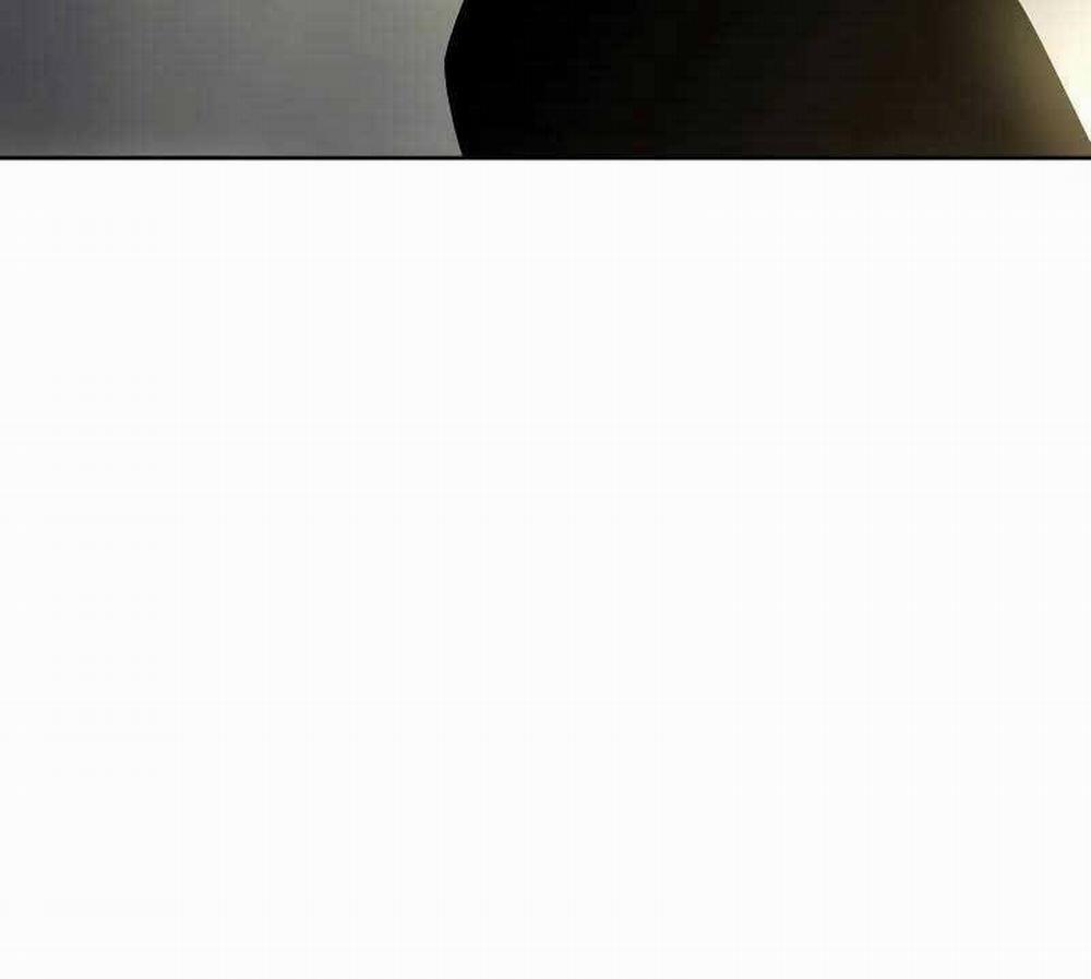 Đặc Vụ Song Sinh 35 trang 149