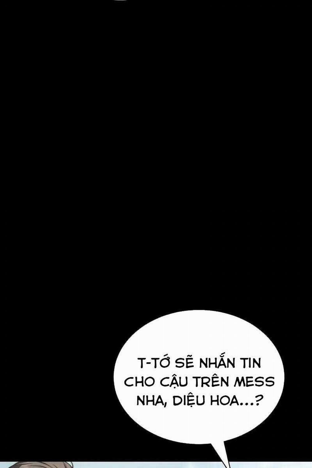 Đặc Vụ Song Sinh 35 trang 15