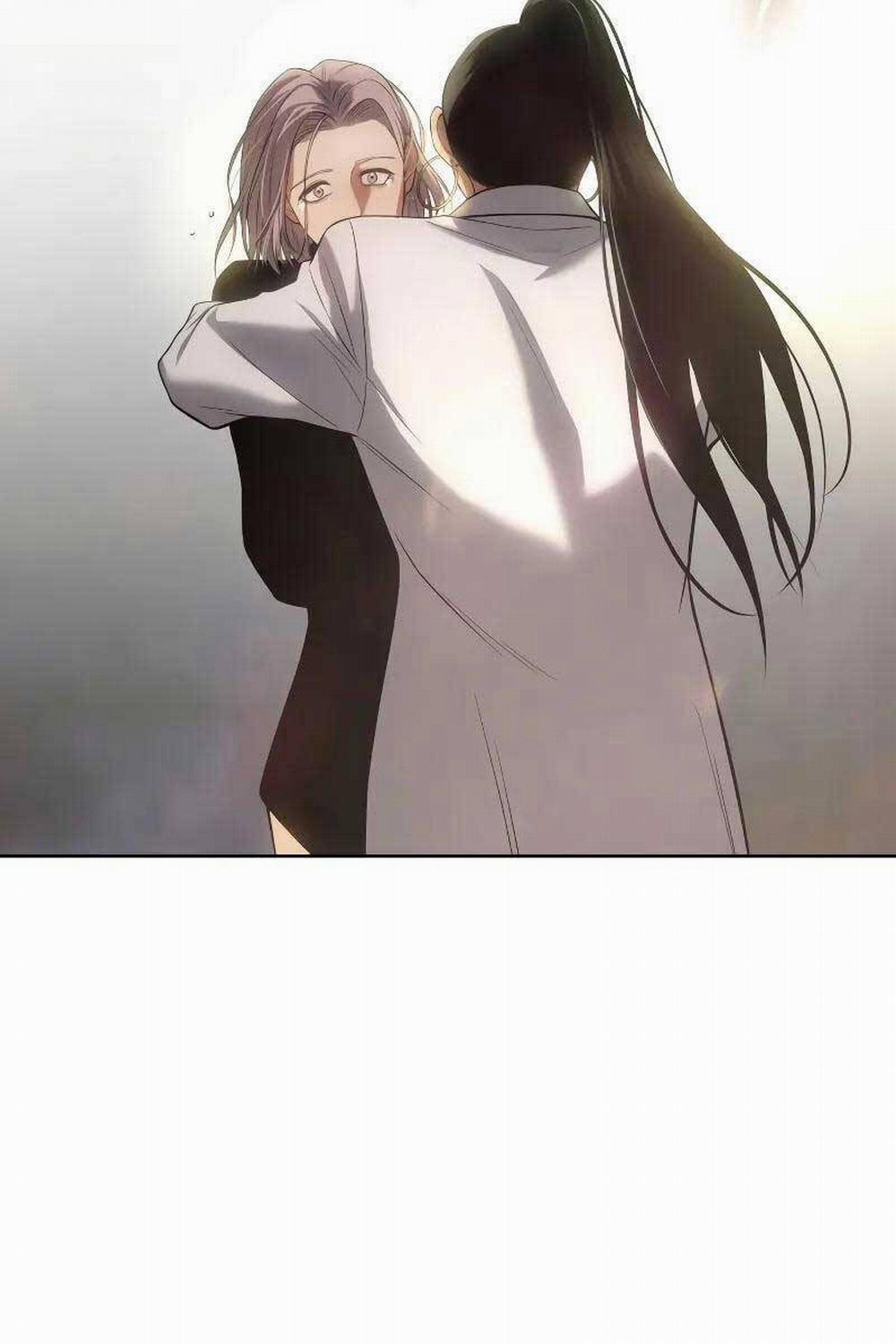 Đặc Vụ Song Sinh 35 trang 151