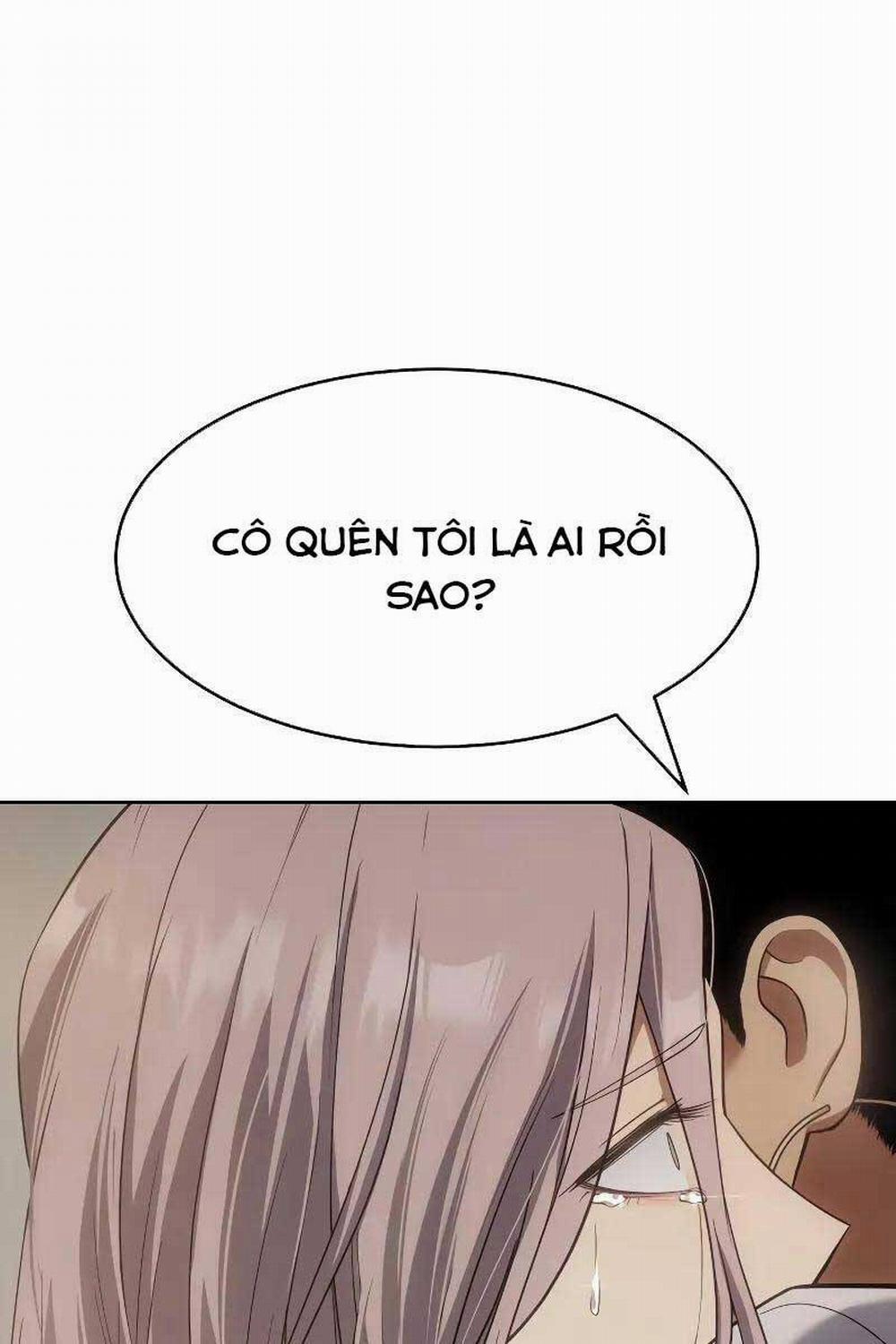 Đặc Vụ Song Sinh 35 trang 152