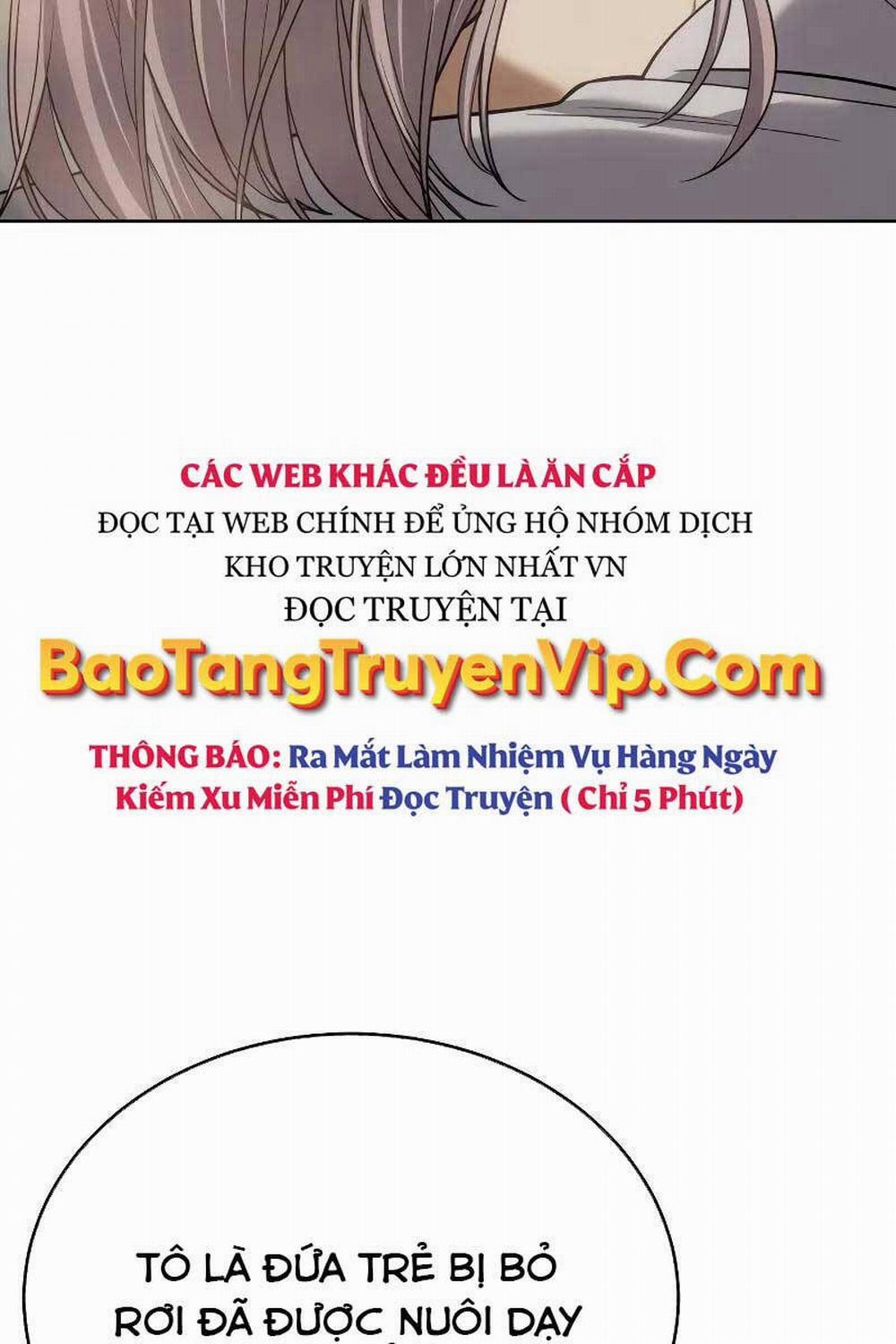 Đặc Vụ Song Sinh 35 trang 153