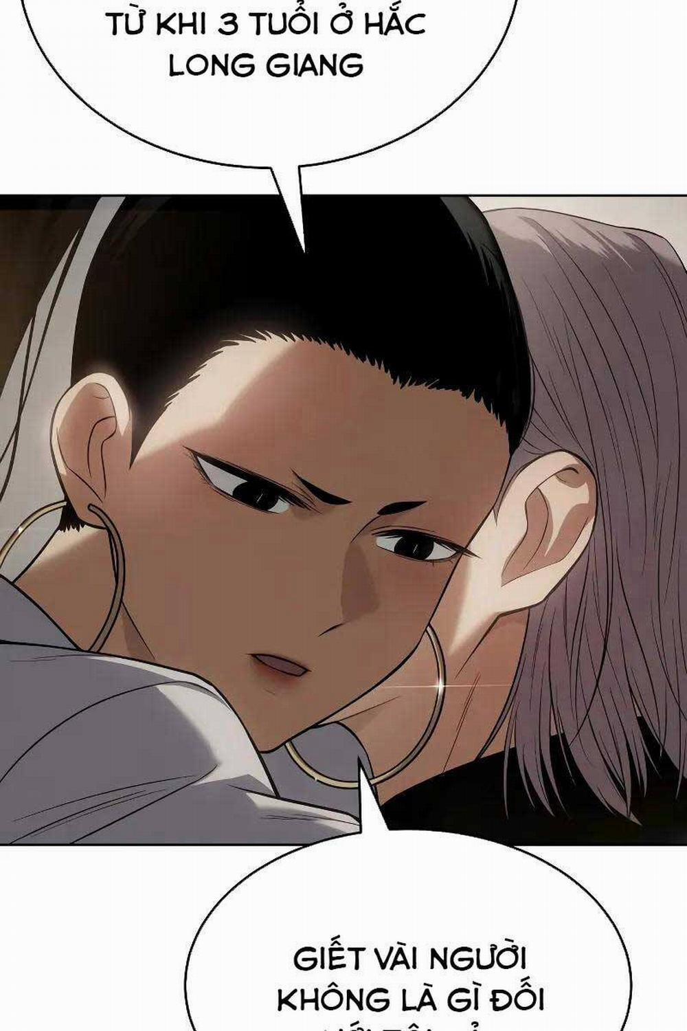 Đặc Vụ Song Sinh 35 trang 154