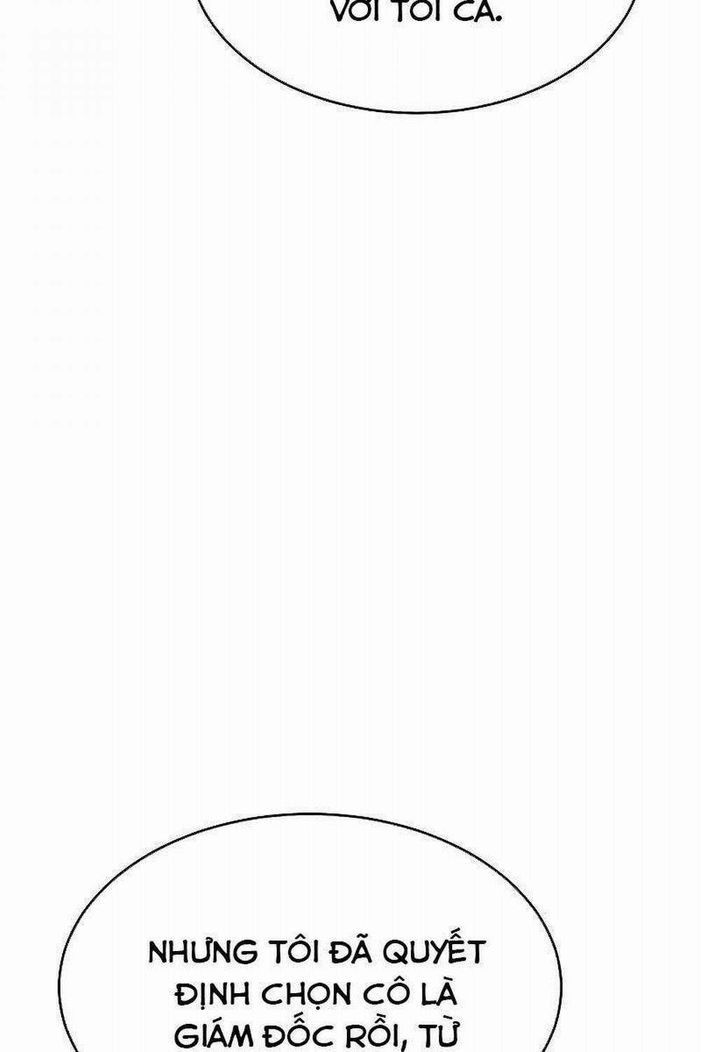 Đặc Vụ Song Sinh 35 trang 155