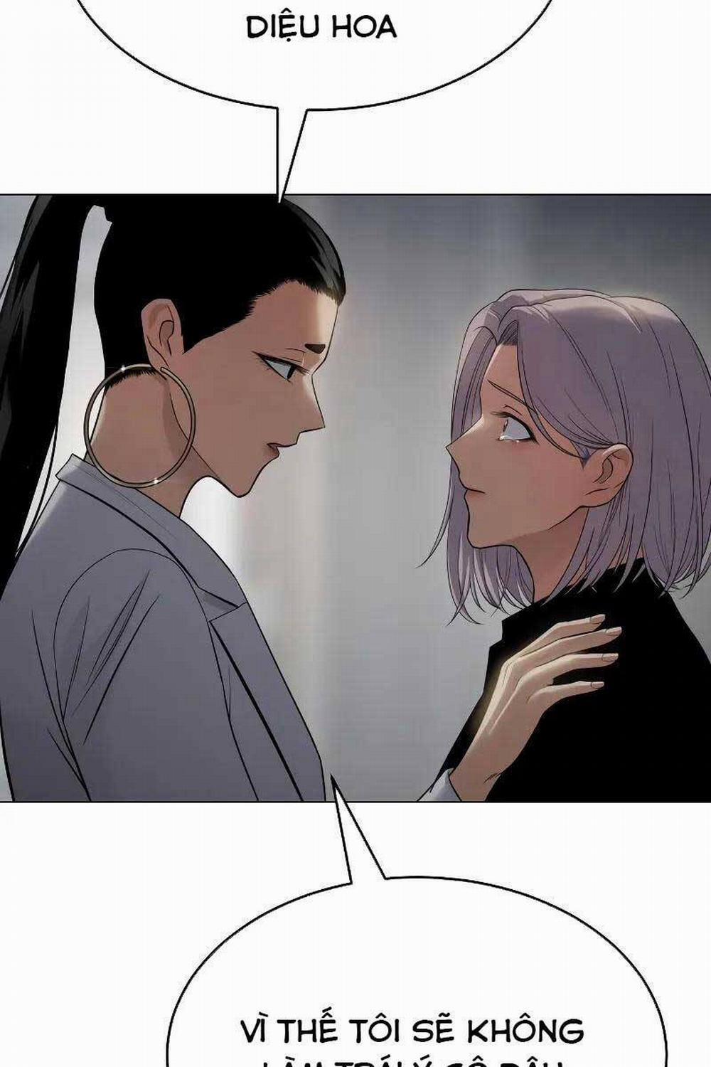 Đặc Vụ Song Sinh 35 trang 156