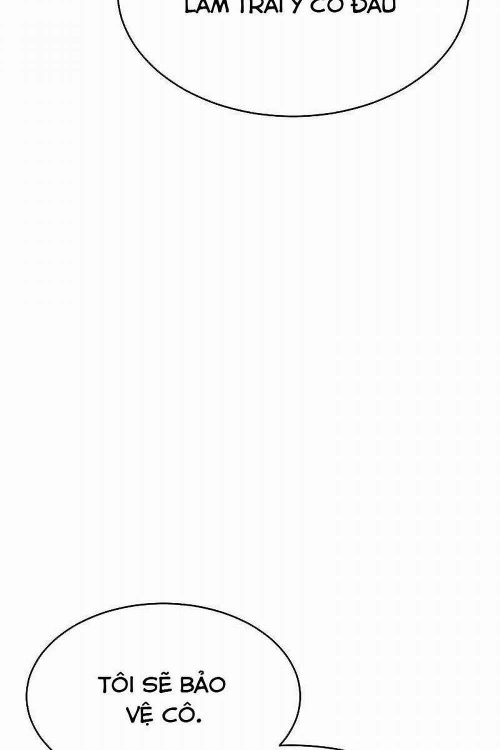 Đặc Vụ Song Sinh 35 trang 157