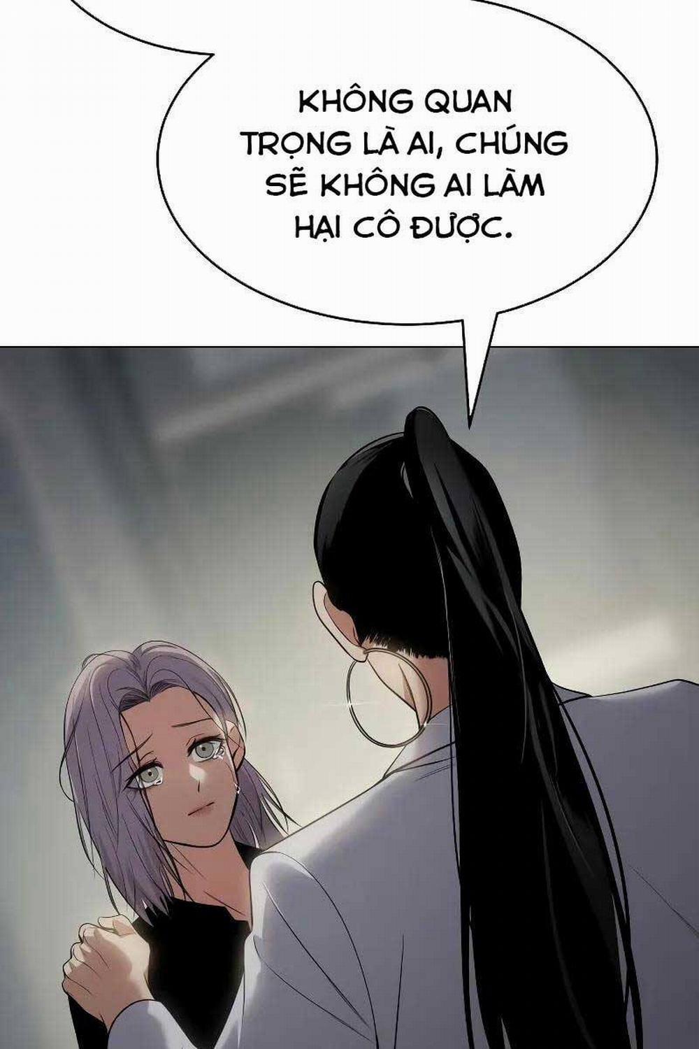 Đặc Vụ Song Sinh 35 trang 158