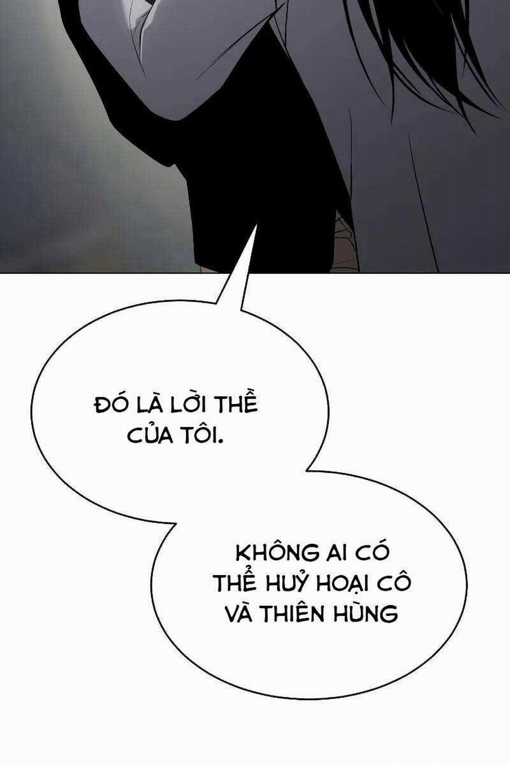 Đặc Vụ Song Sinh 35 trang 159