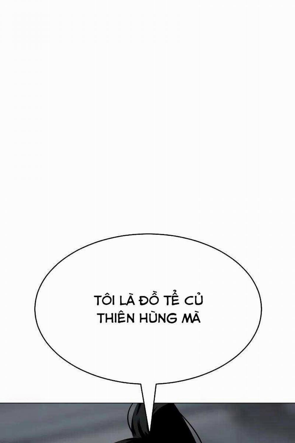 Đặc Vụ Song Sinh 35 trang 160