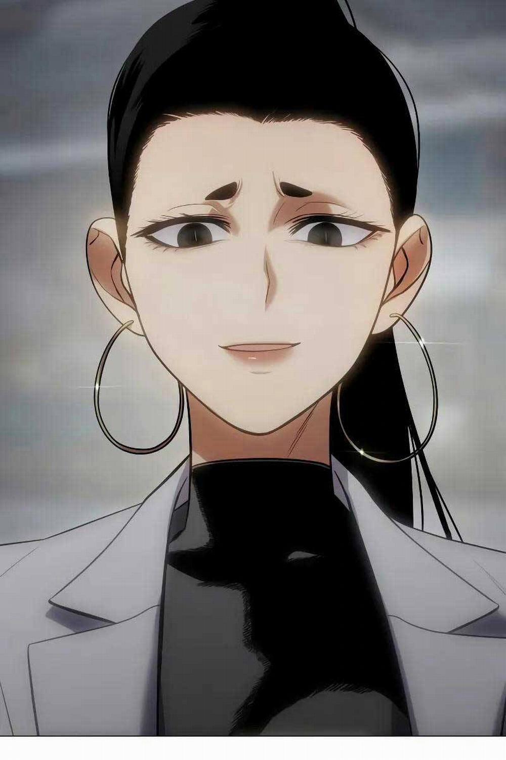 Đặc Vụ Song Sinh 35 trang 161