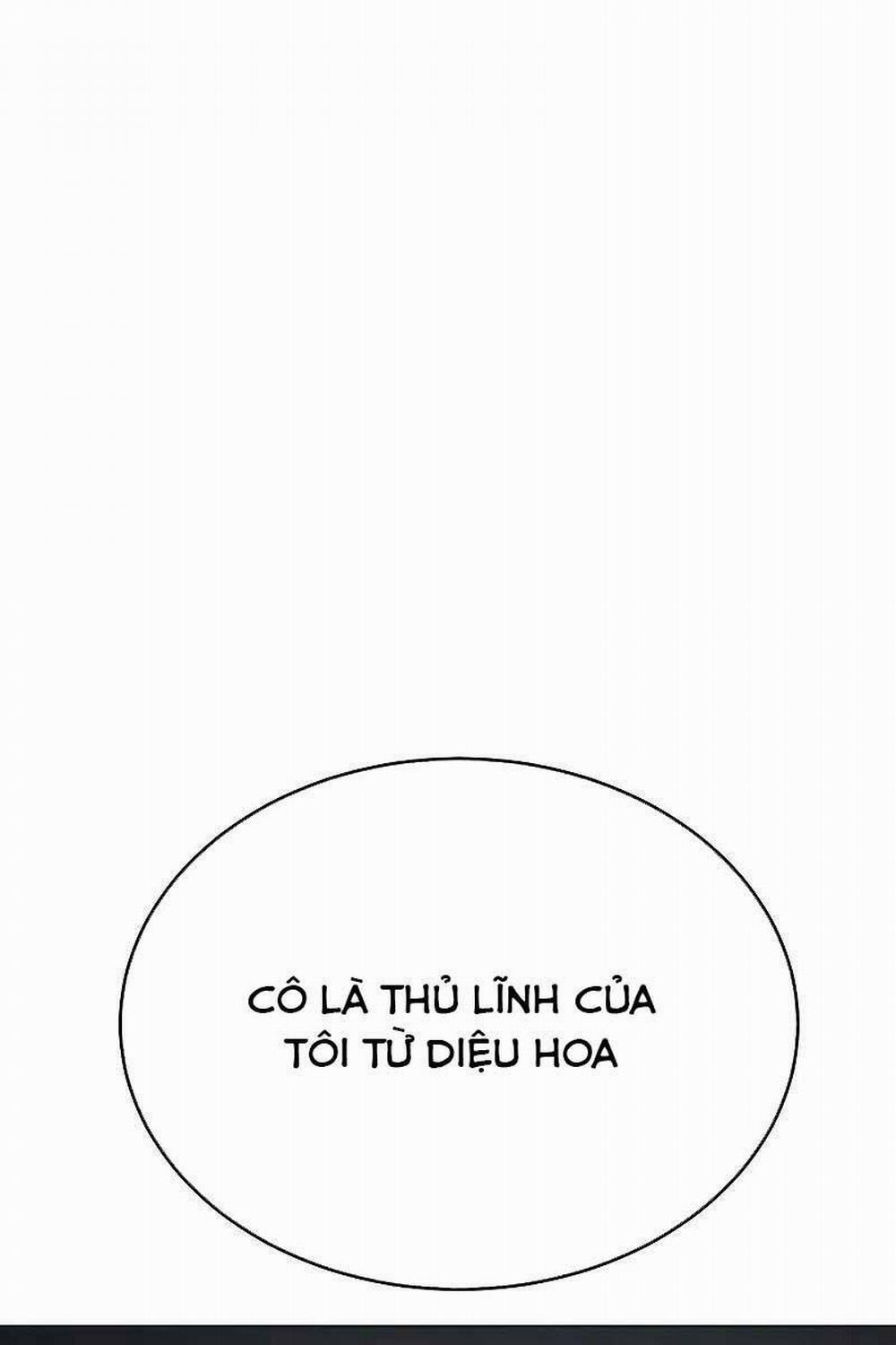 Đặc Vụ Song Sinh 35 trang 162