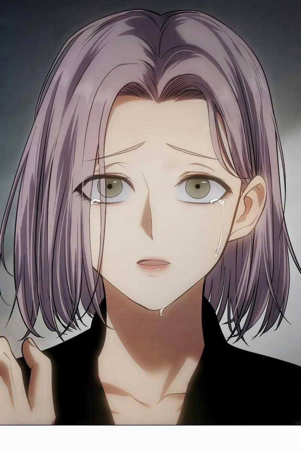 Đặc Vụ Song Sinh 35 trang 163