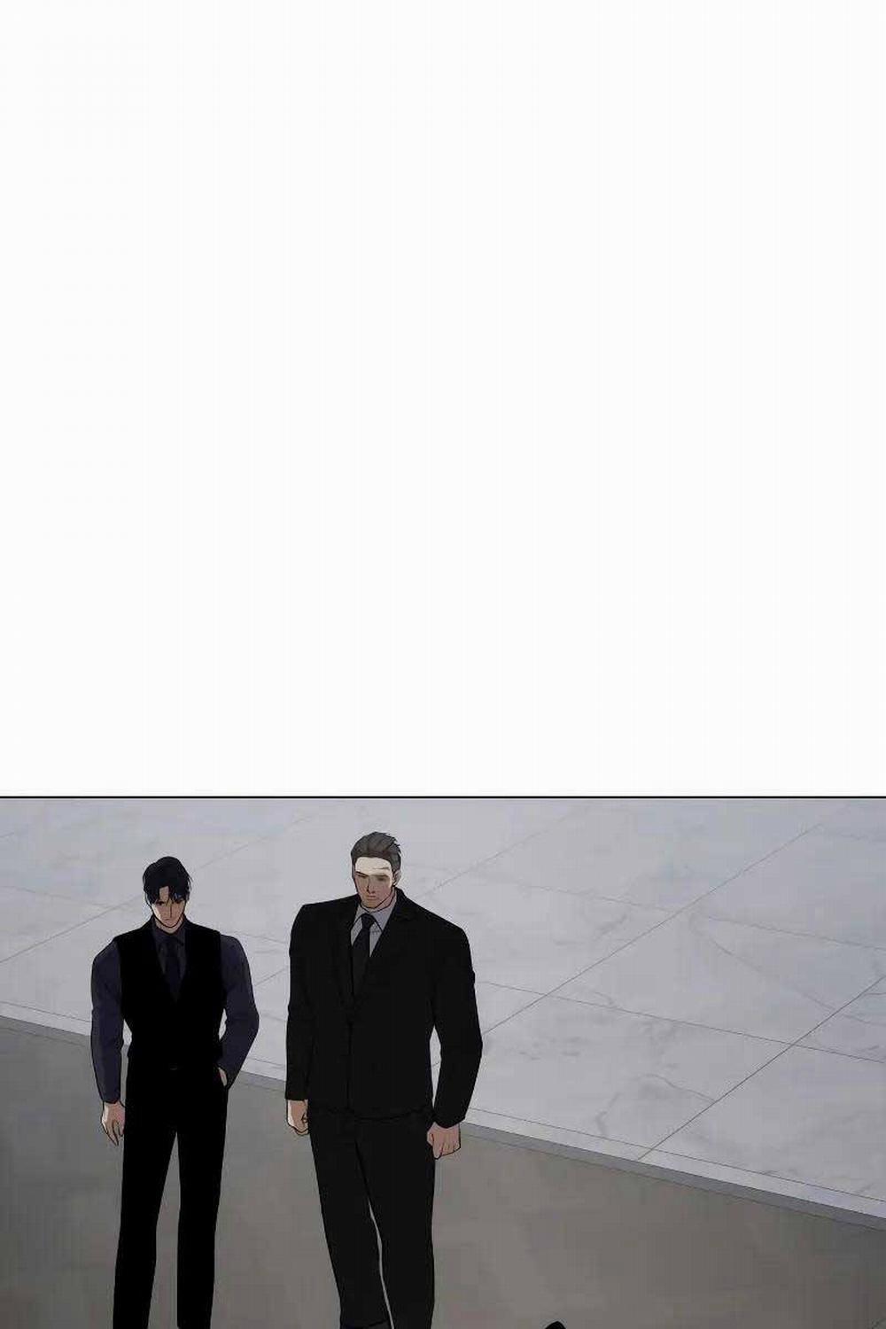 Đặc Vụ Song Sinh 35 trang 164