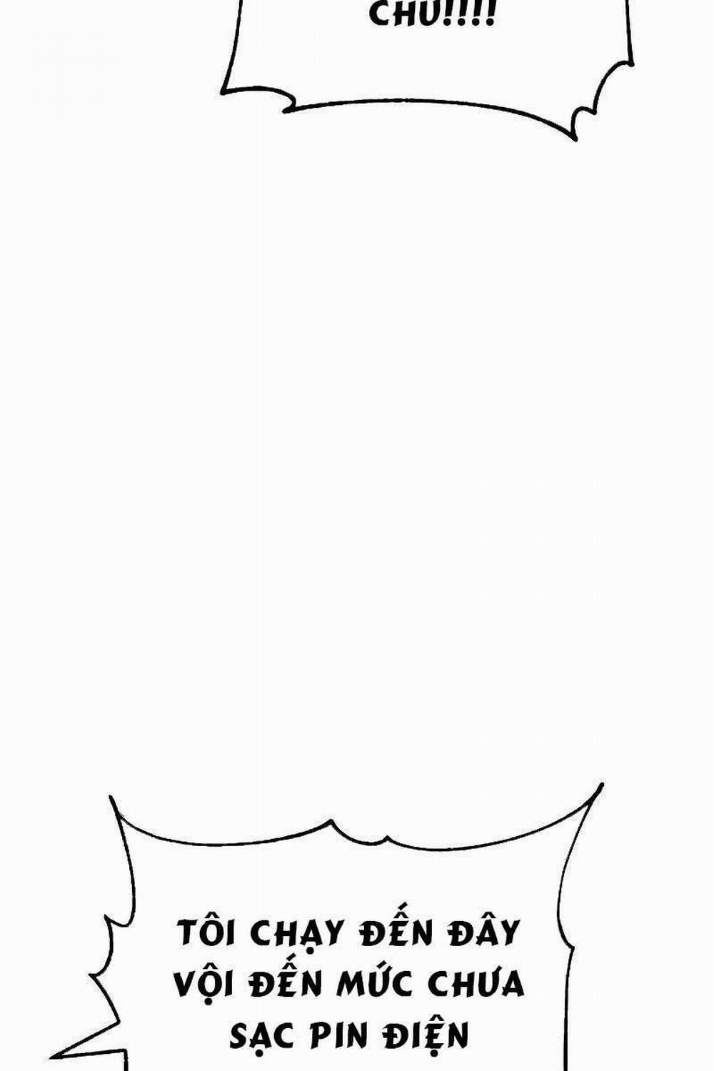 Đặc Vụ Song Sinh 35 trang 168