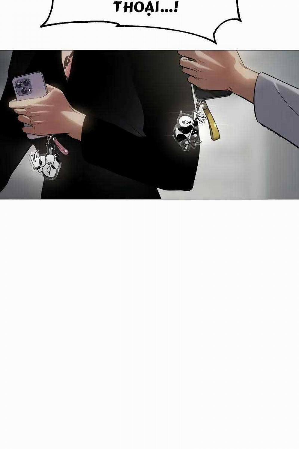 Đặc Vụ Song Sinh 35 trang 169