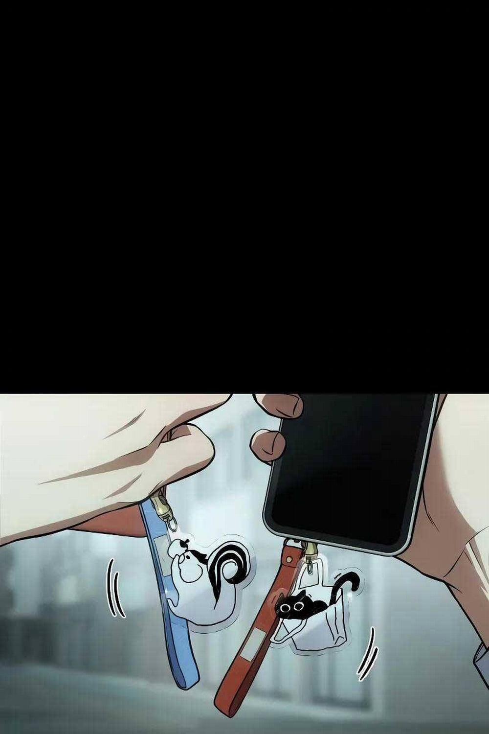 Đặc Vụ Song Sinh 35 trang 17