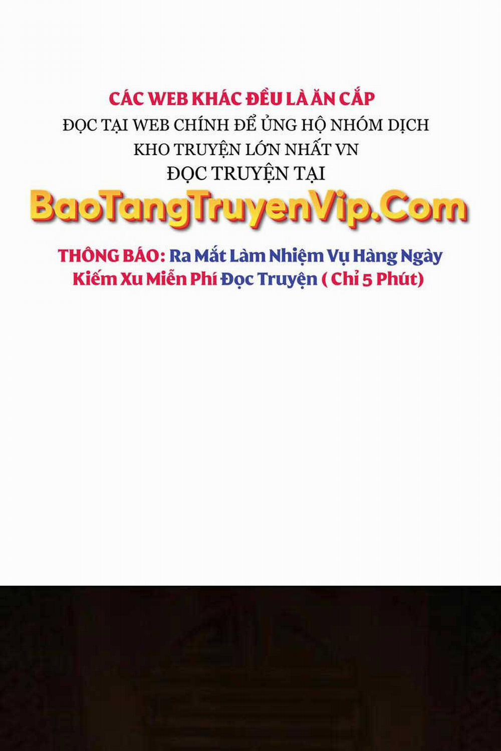 Đặc Vụ Song Sinh 35 trang 170