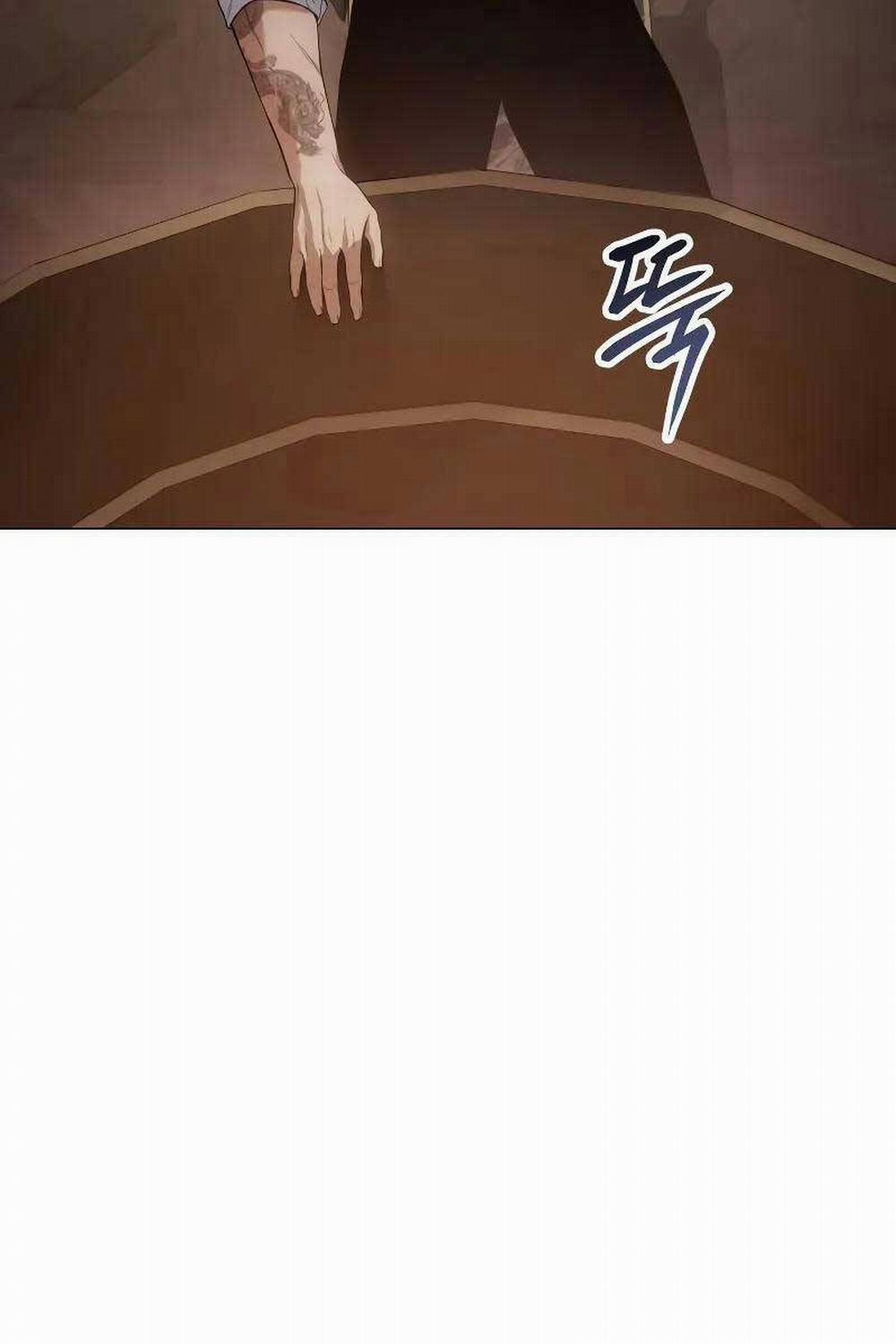 Đặc Vụ Song Sinh 35 trang 172