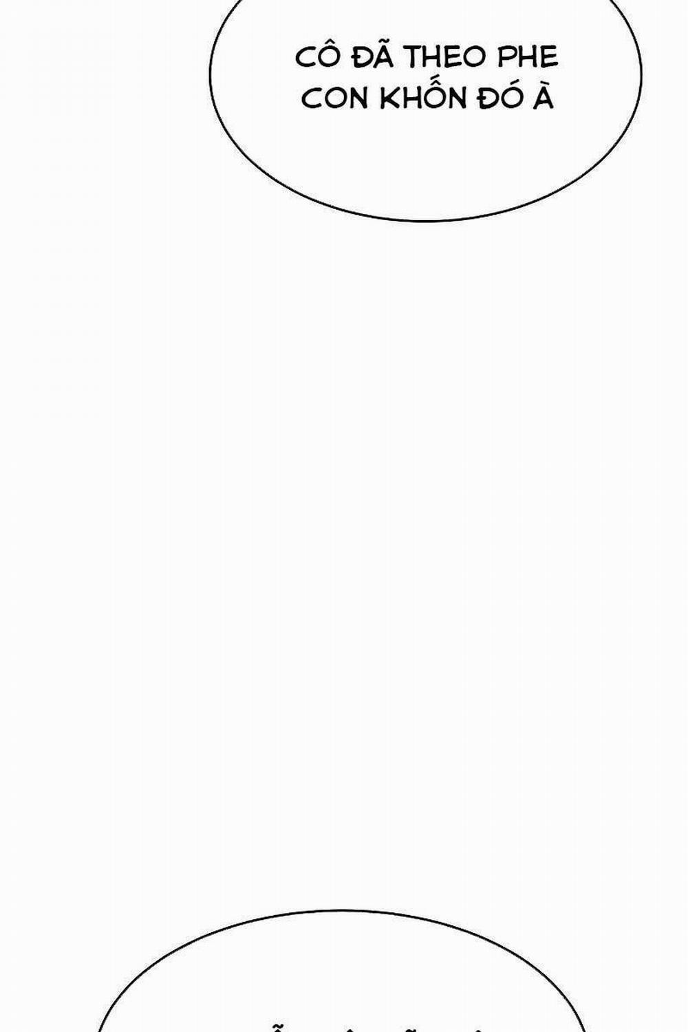 Đặc Vụ Song Sinh 35 trang 174