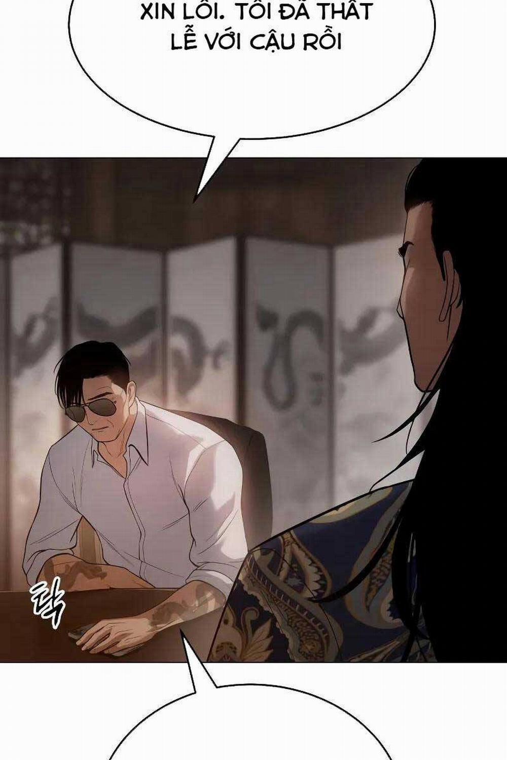 Đặc Vụ Song Sinh 35 trang 175