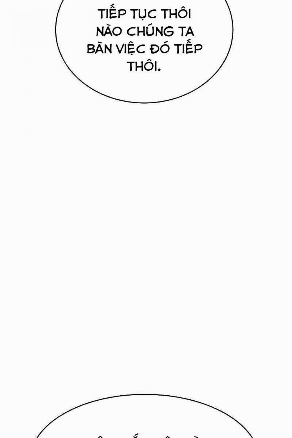 Đặc Vụ Song Sinh 35 trang 176