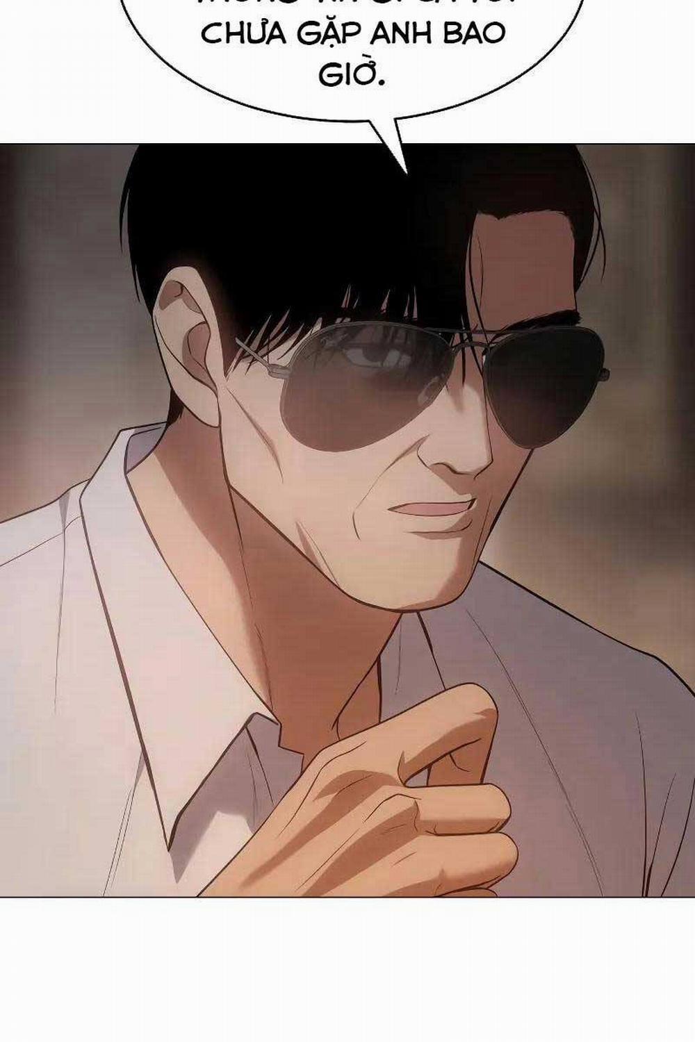 Đặc Vụ Song Sinh 35 trang 179