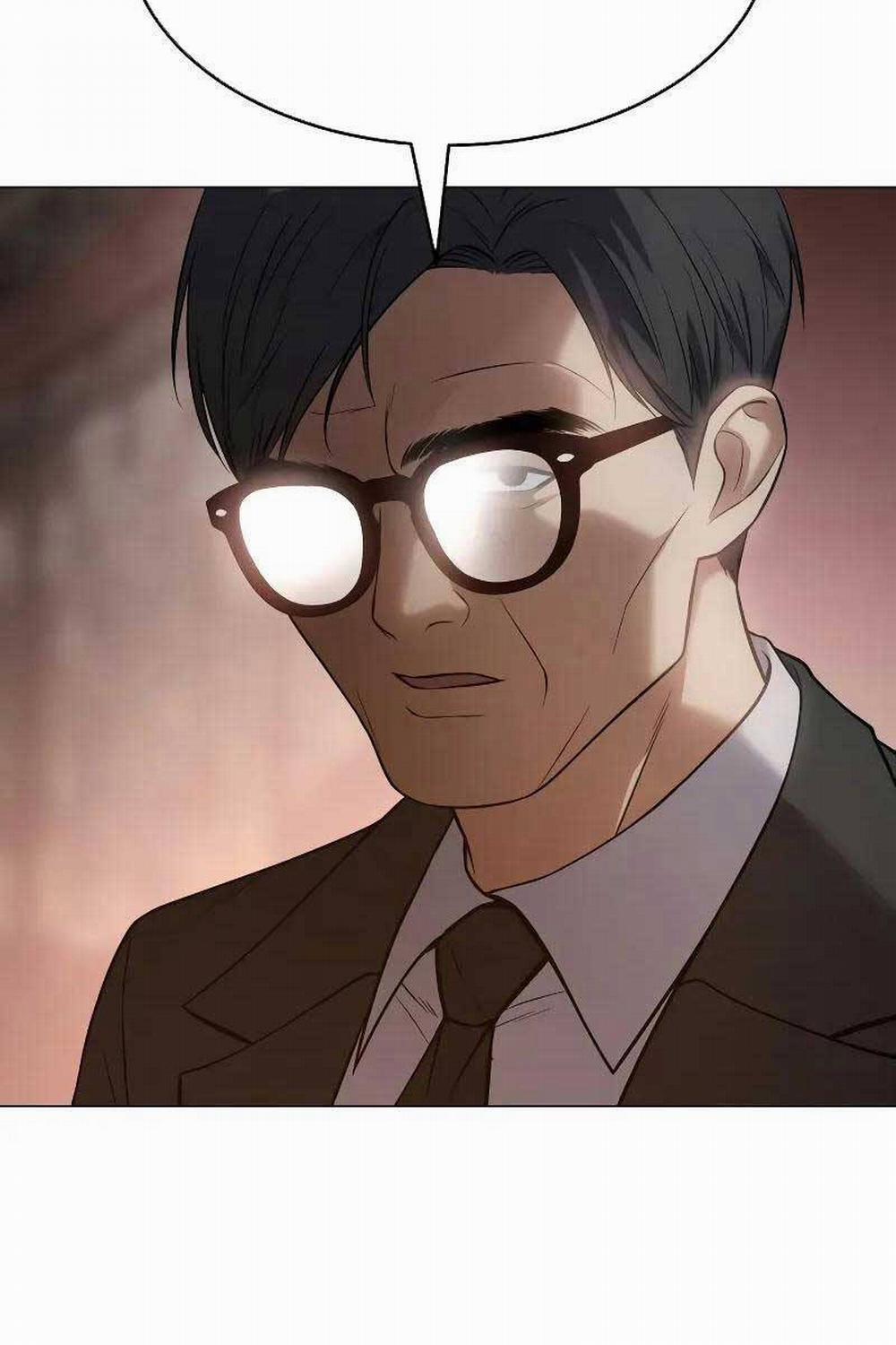 Đặc Vụ Song Sinh 35 trang 183